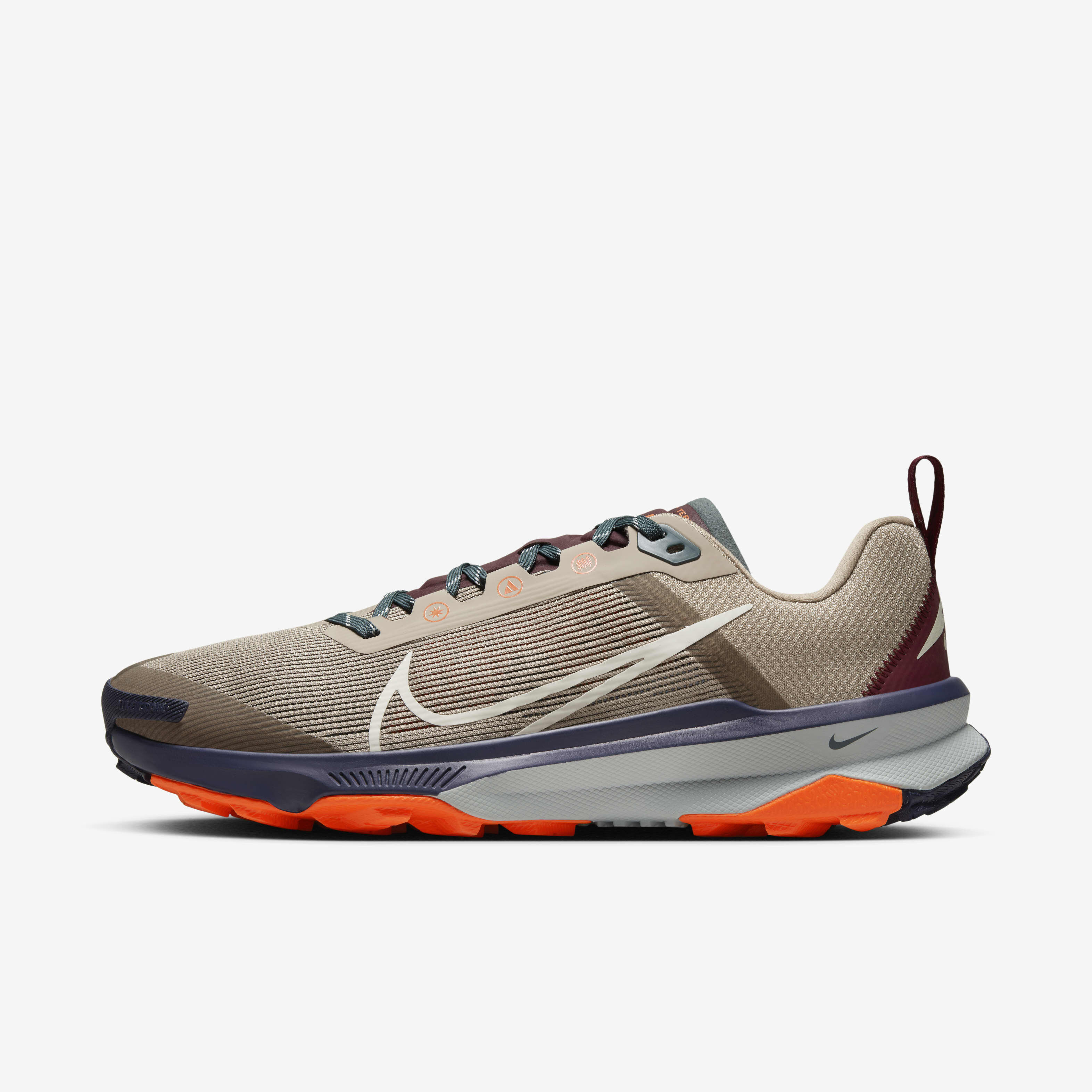 Nike kiger shop