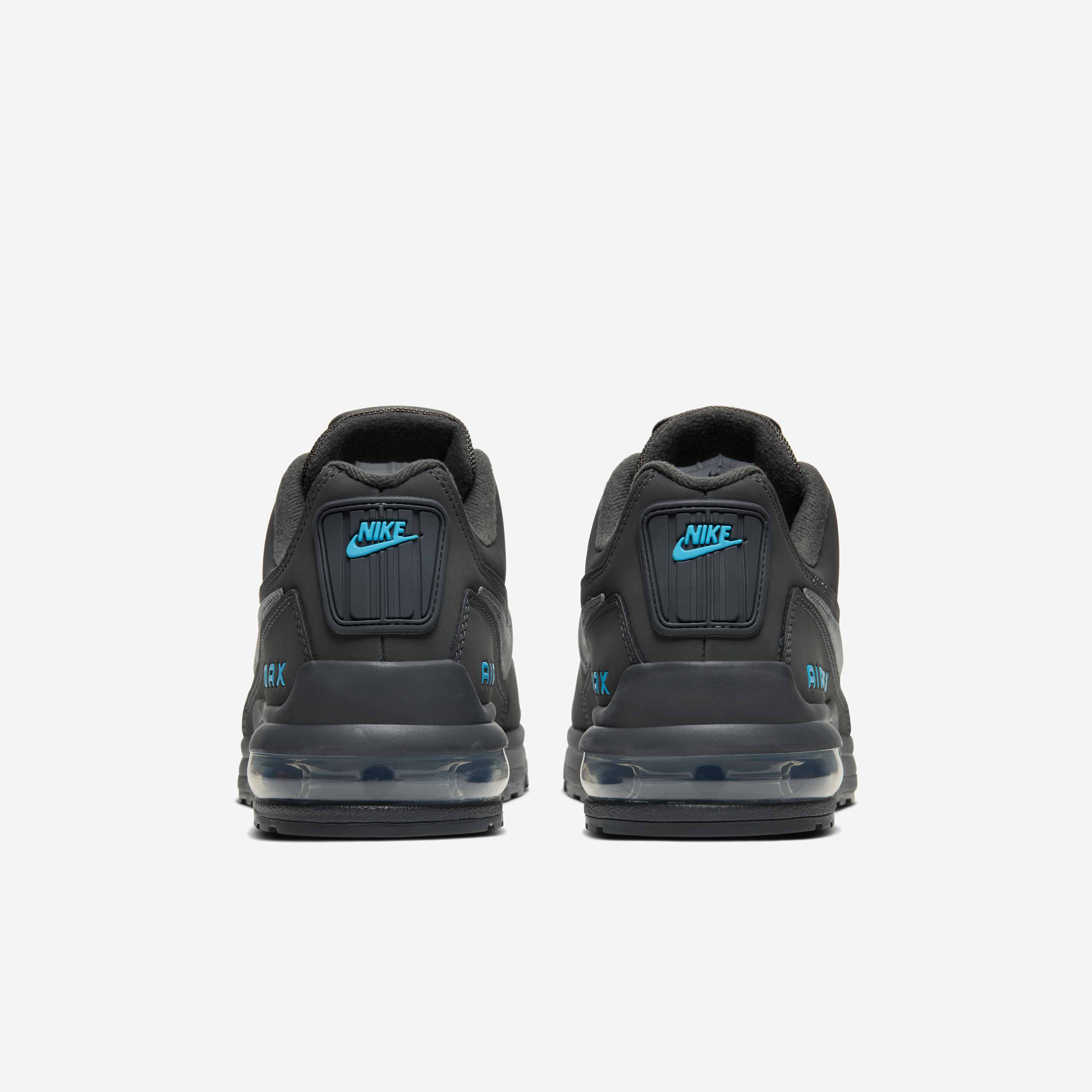 Nike Air Max LTD 3 image number 5