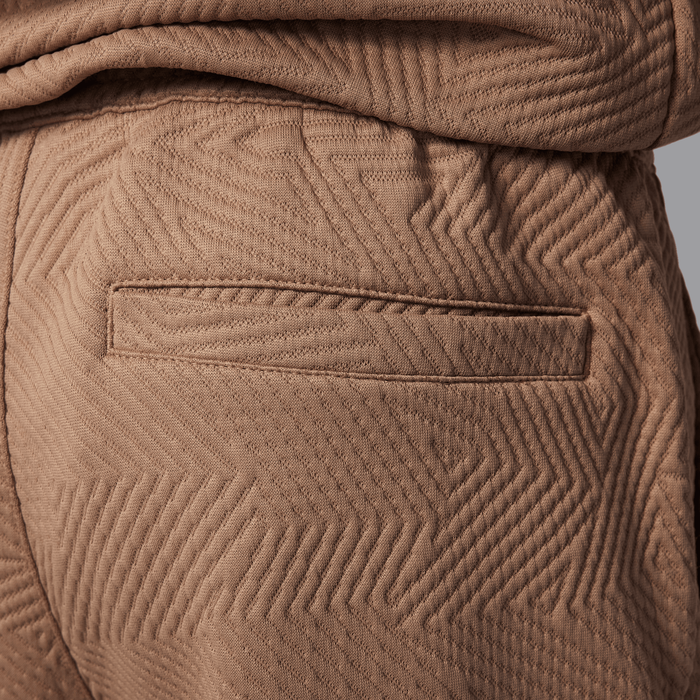 Jordan Sneaker School image number 5 Jordan Sneaker School image number 5