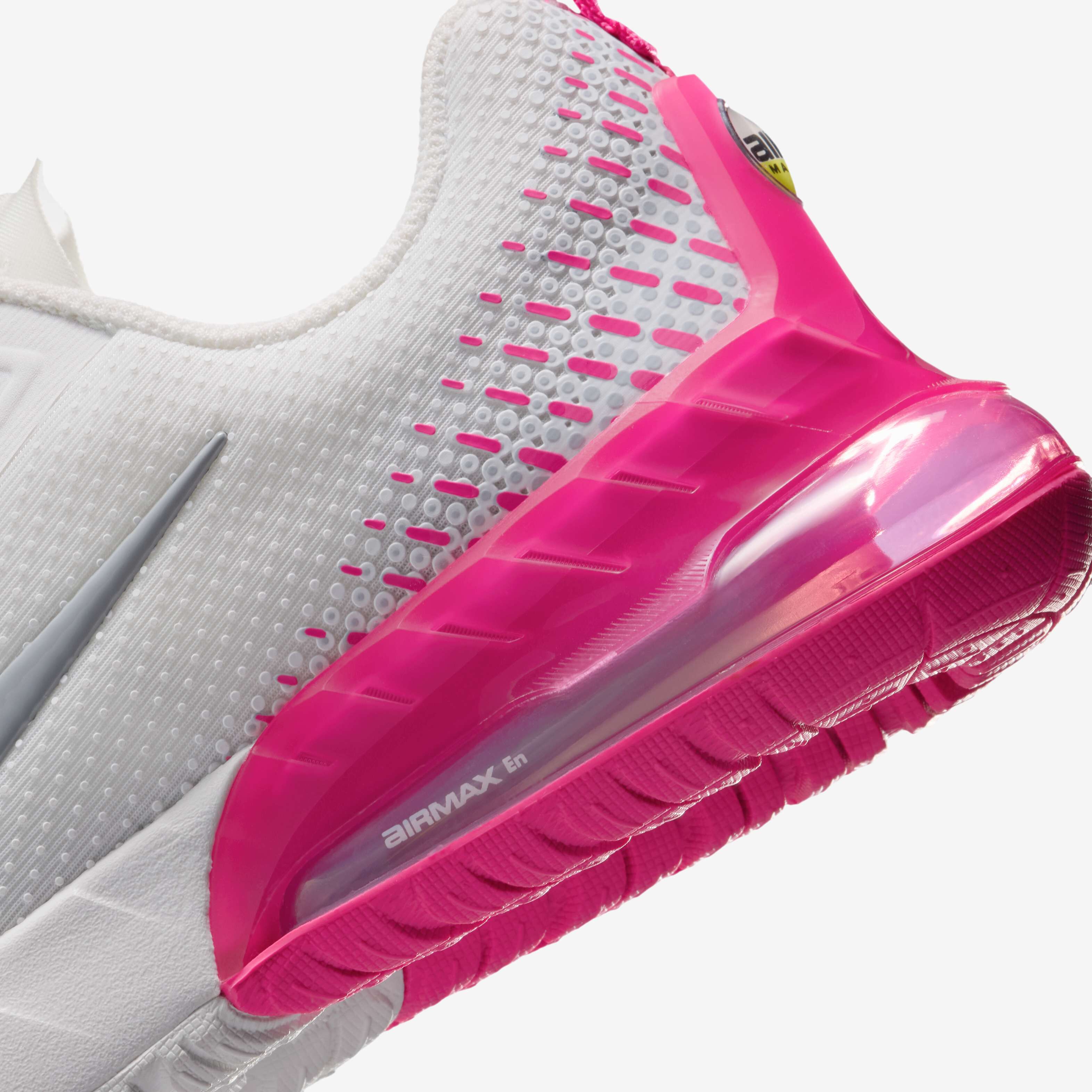 نايكي اير ماكس فينيكس image number 7