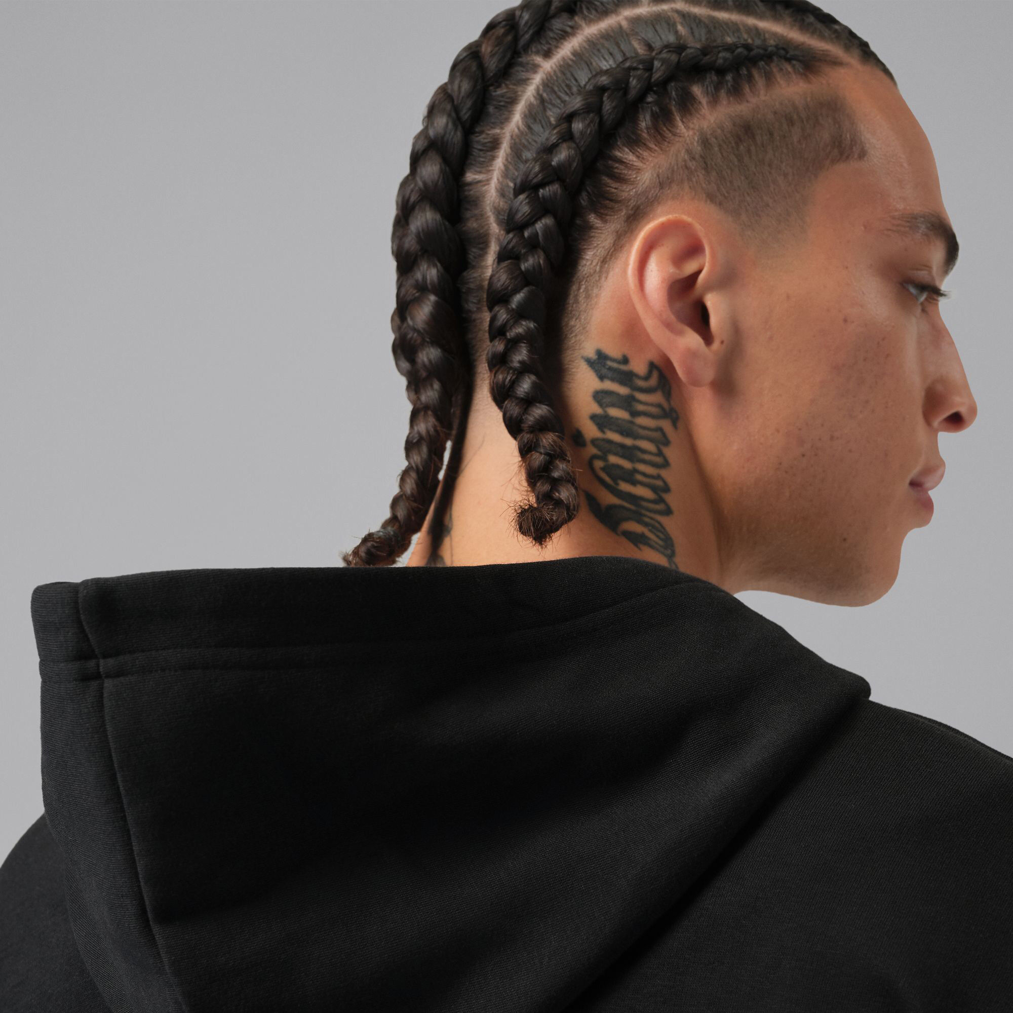 Jordan image number 4