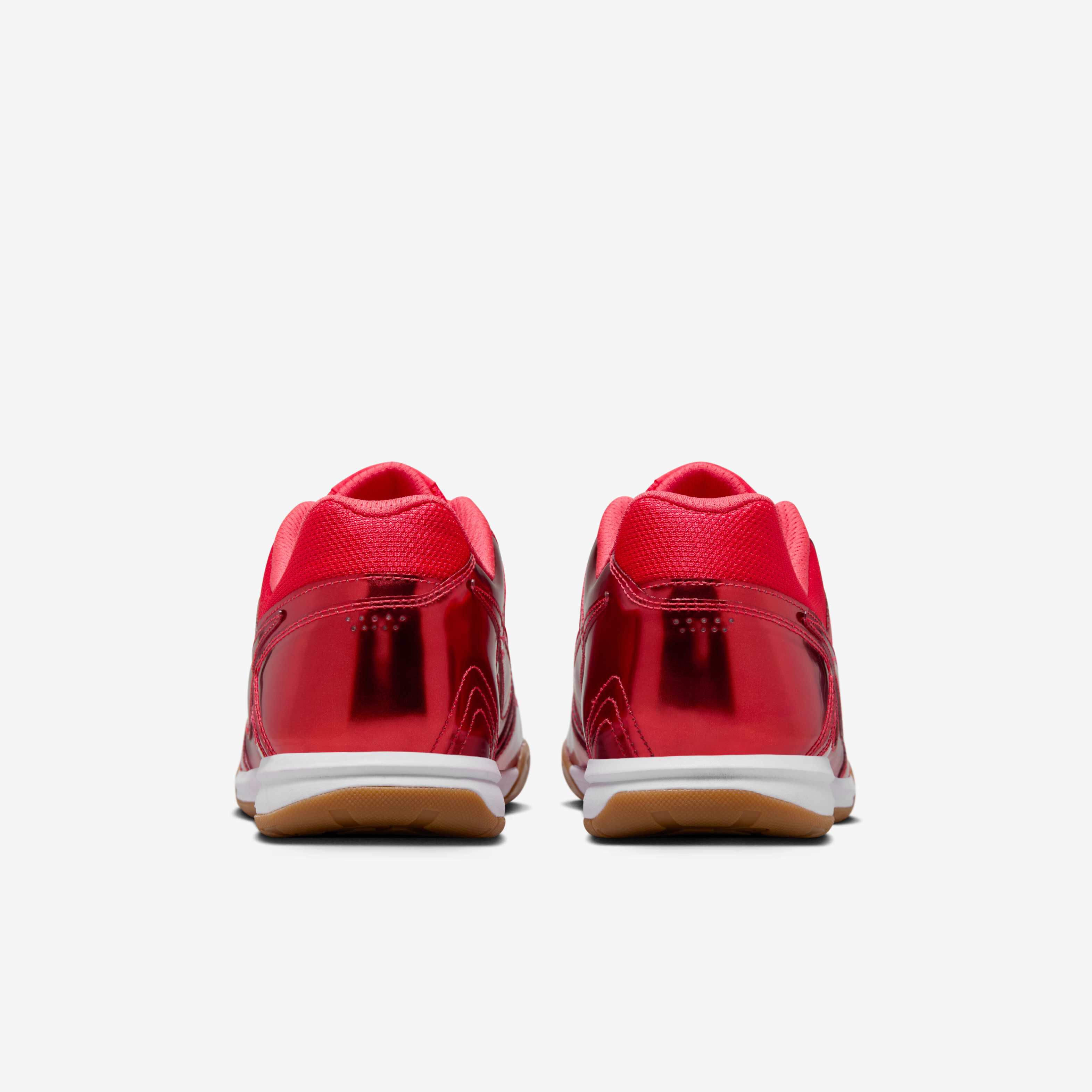 Nike Gato LV8 image number 5