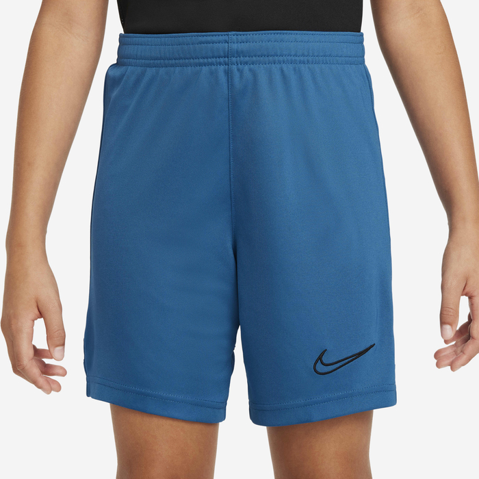 Nike Dri-FIT Academy image number 1 Nike Dri-FIT Academy image number 1