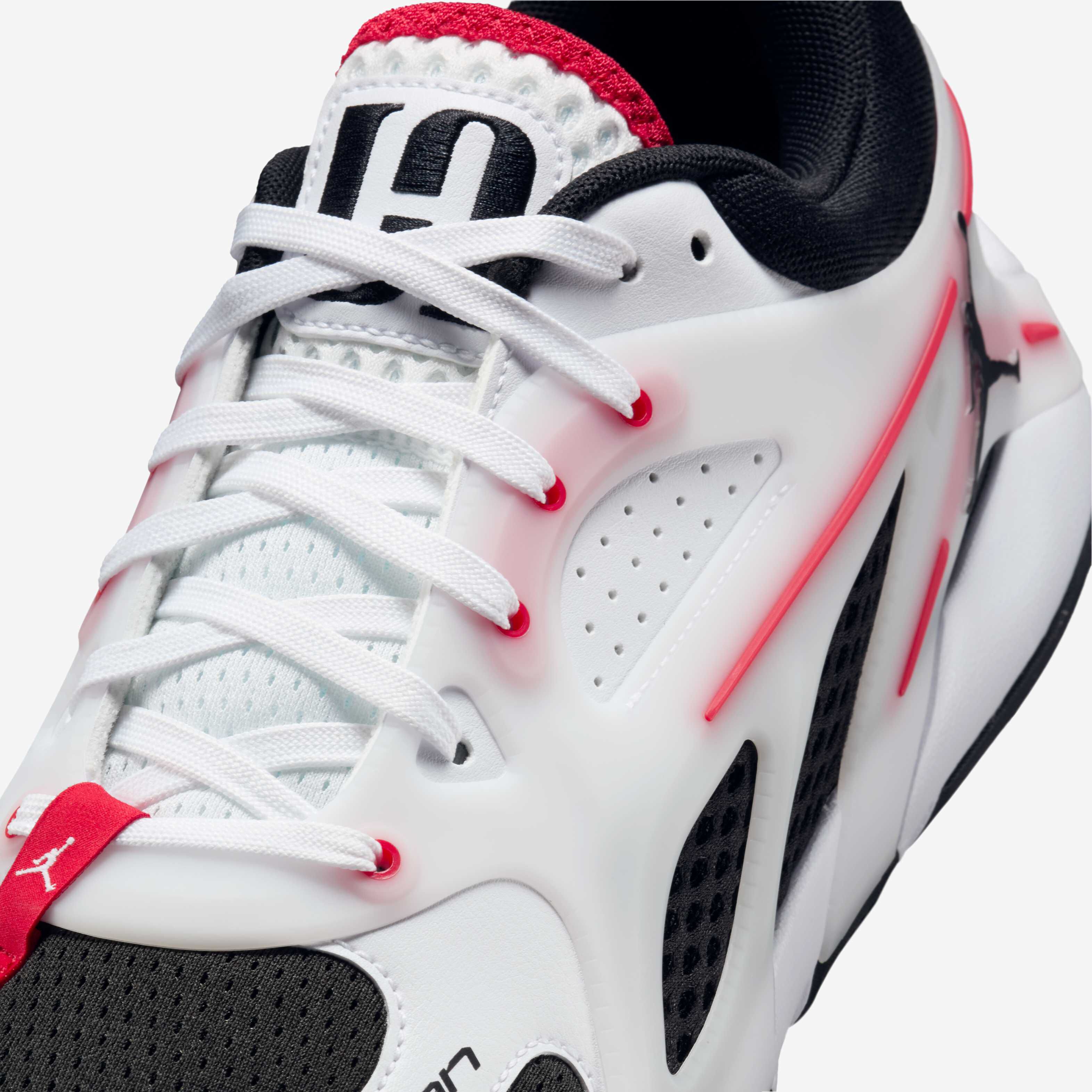 جوردن Heir image number 6