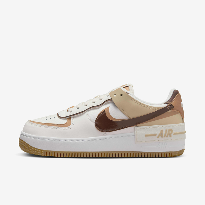 Nike Air Force 1 Shadow image number 0 Nike Air Force 1 Shadow image number 0