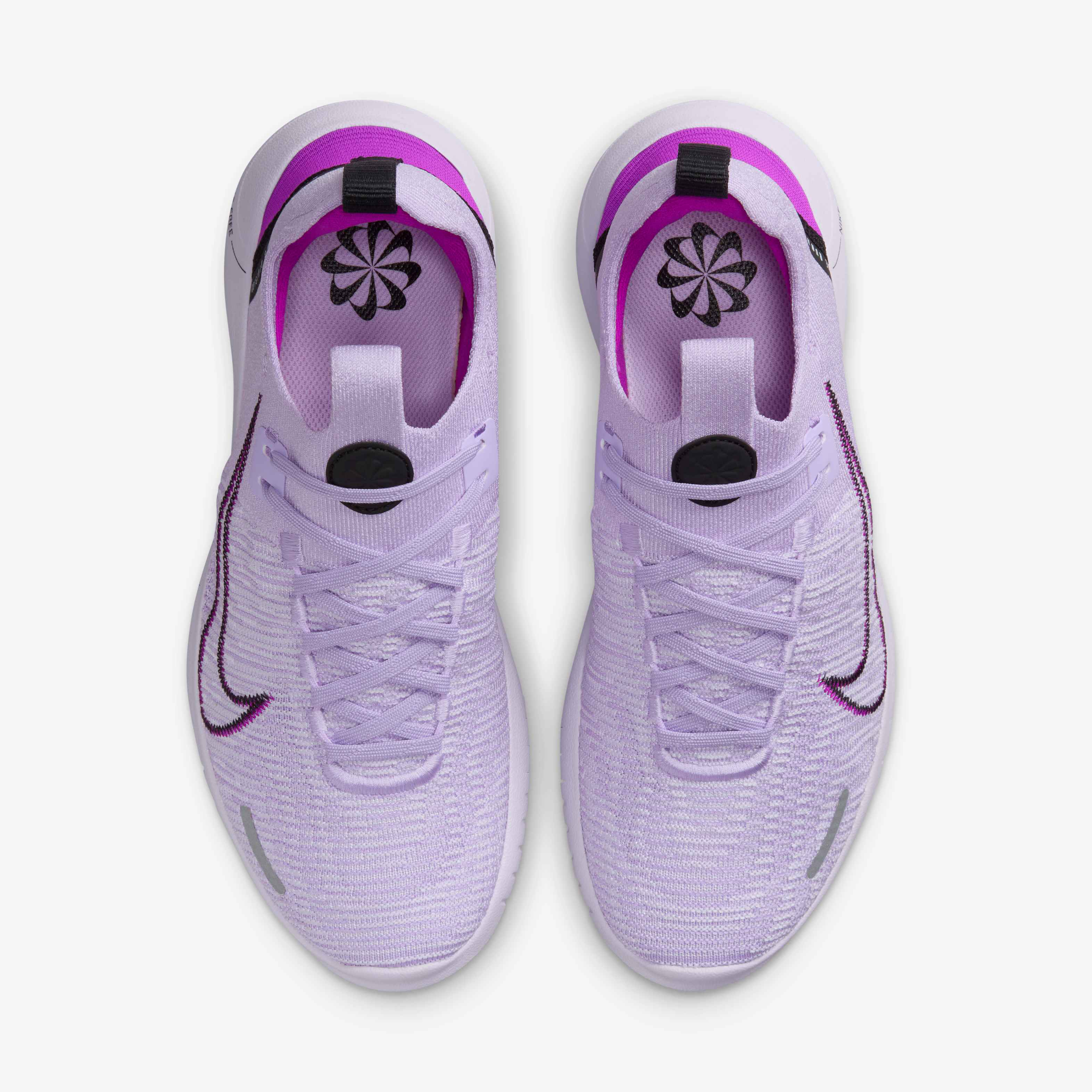 Nike Free RN NN image number 4