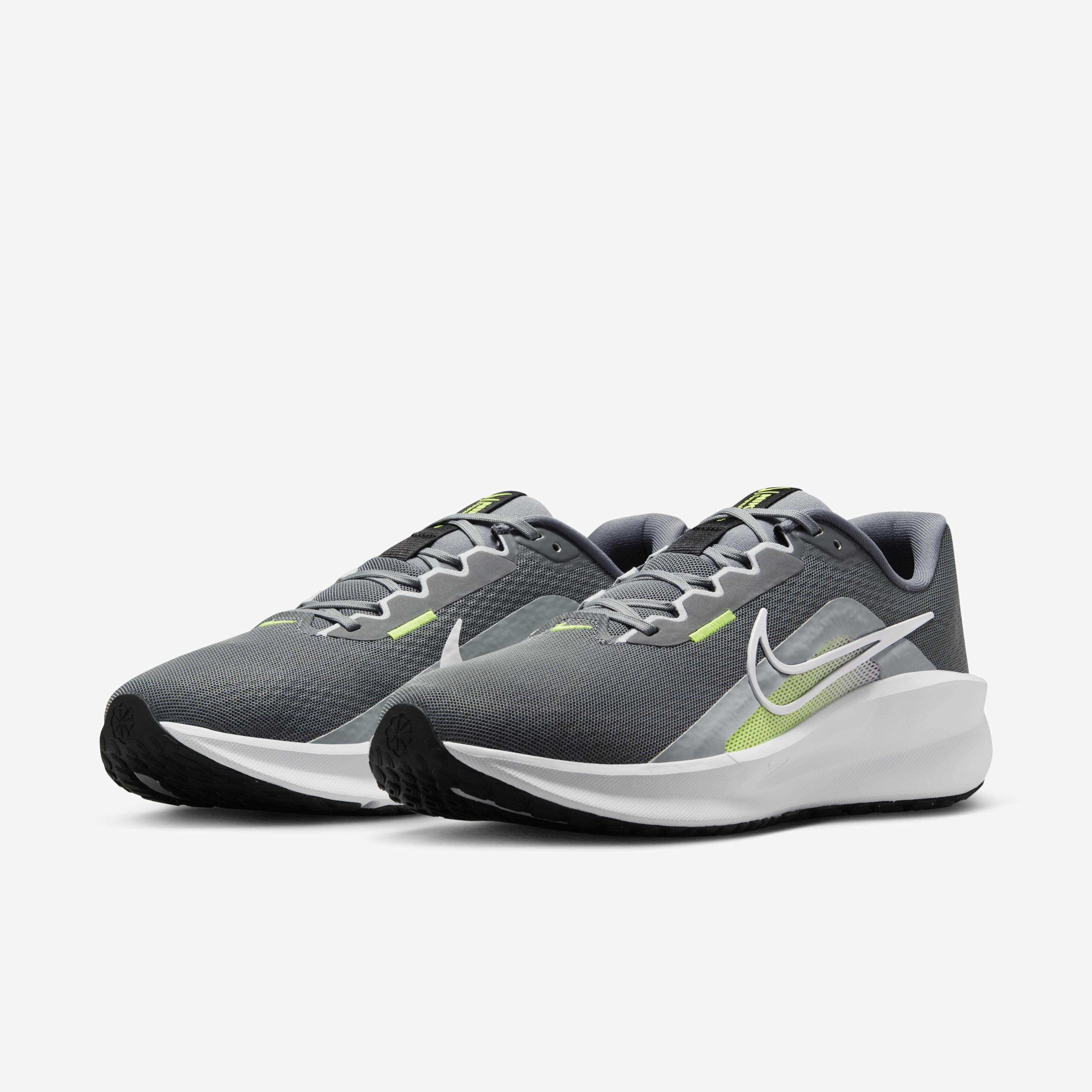 Nike downshifter 4e new arrivals