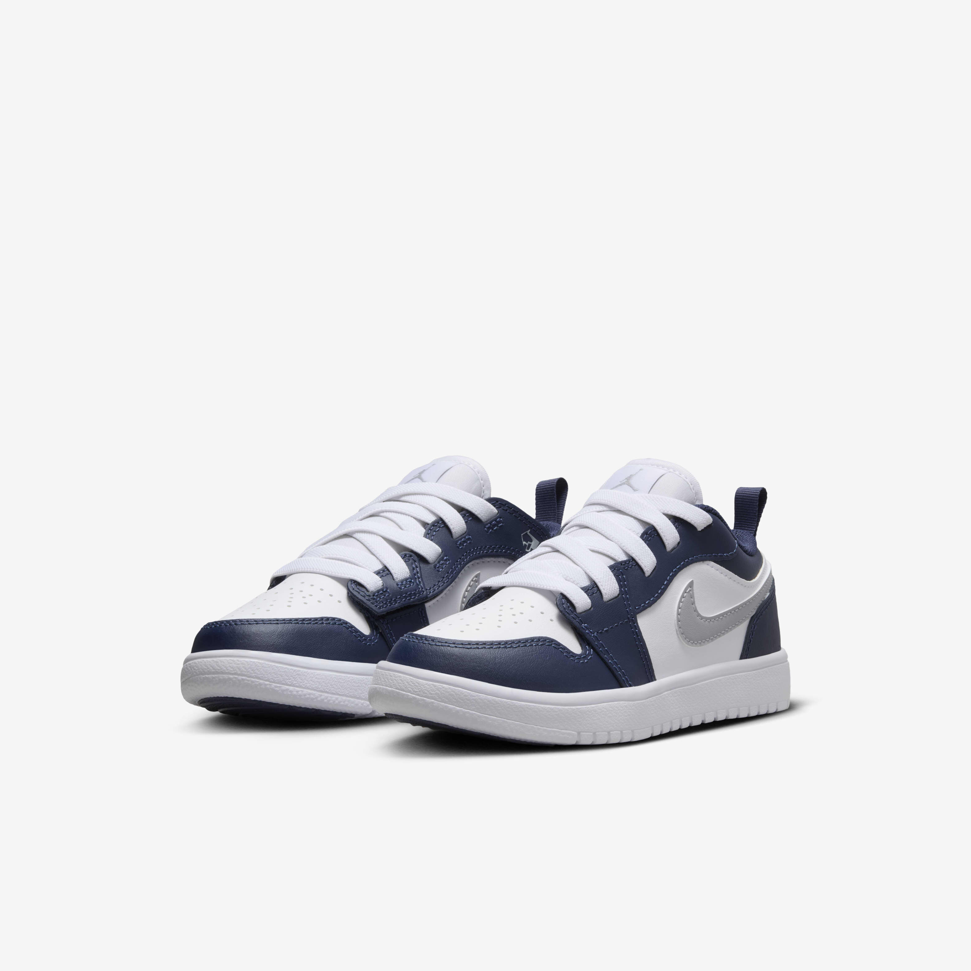 Jordan 1 Low Alt image number 3