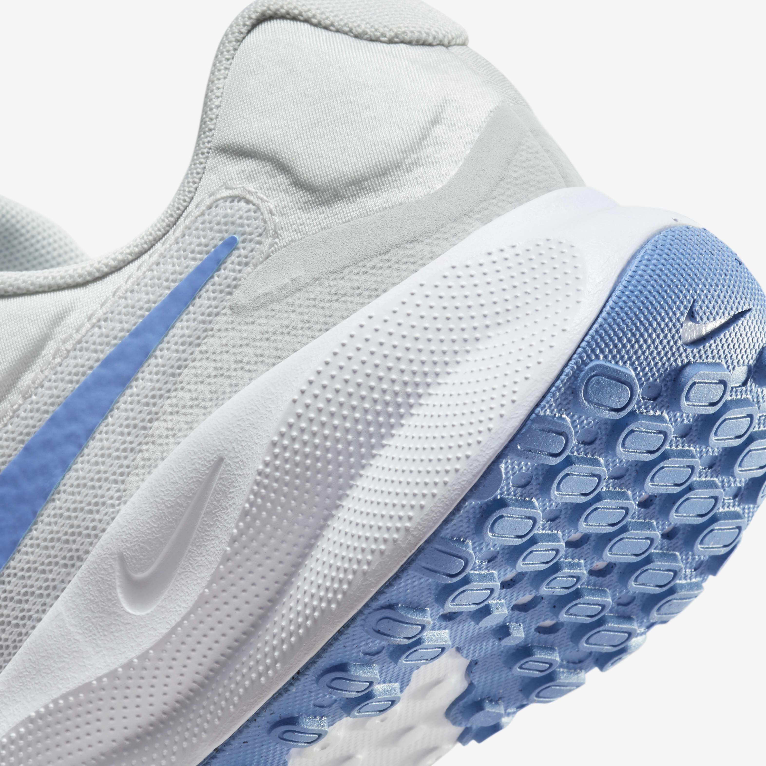 Nike Revolution 7 image number 7