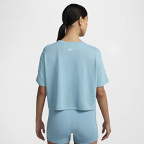 Nike Pro