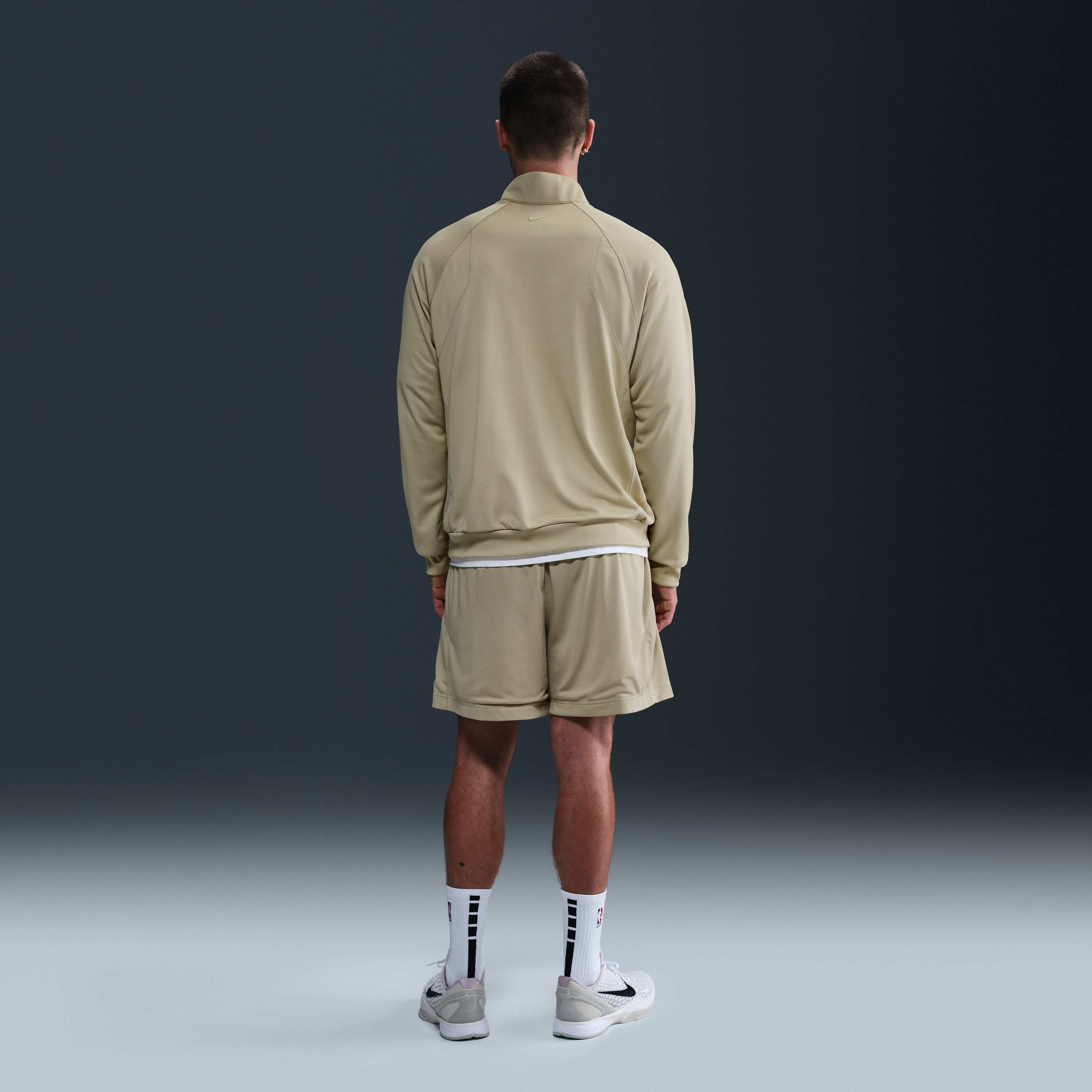 كوبي image number 4