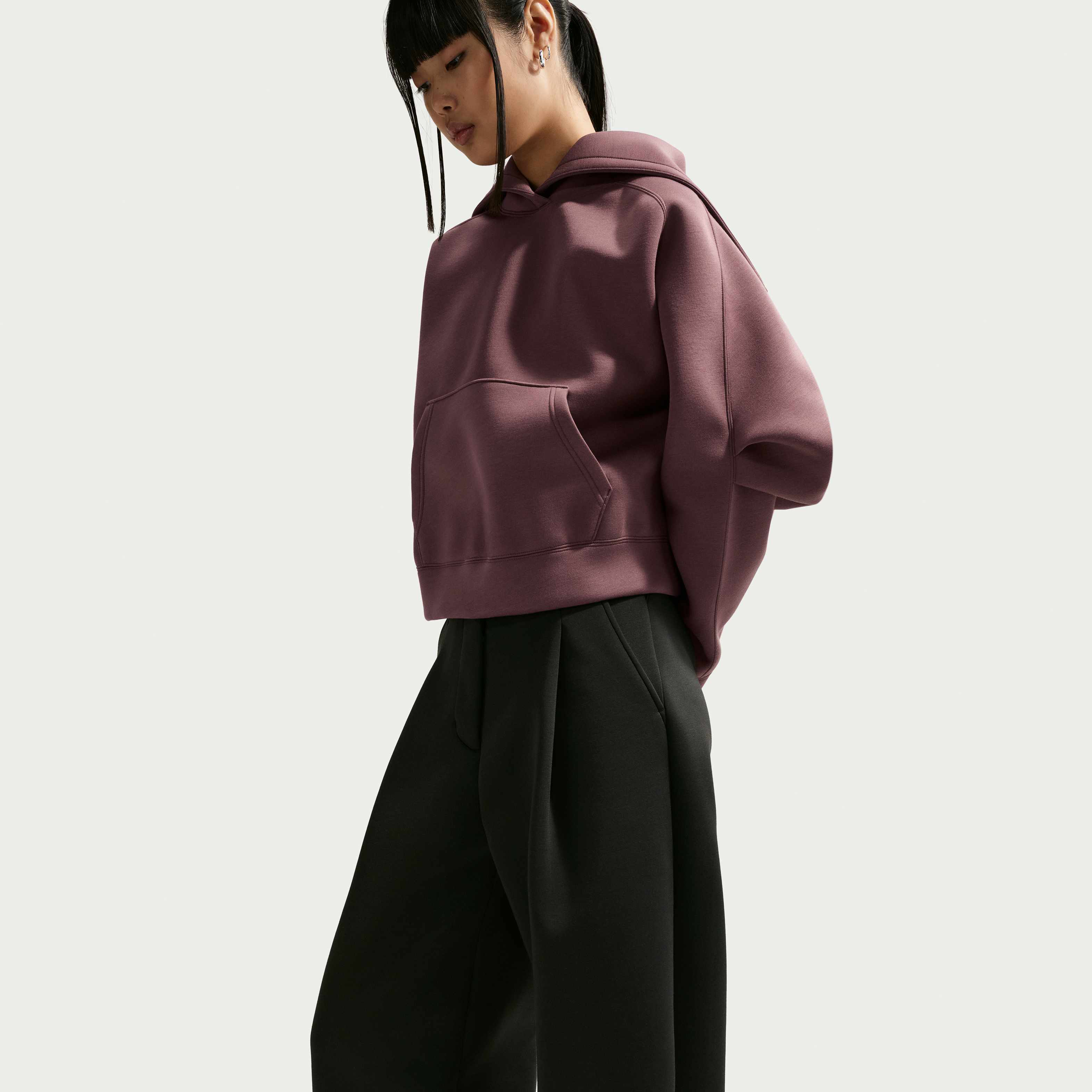 Nike Pre-Game Fleece image number 3