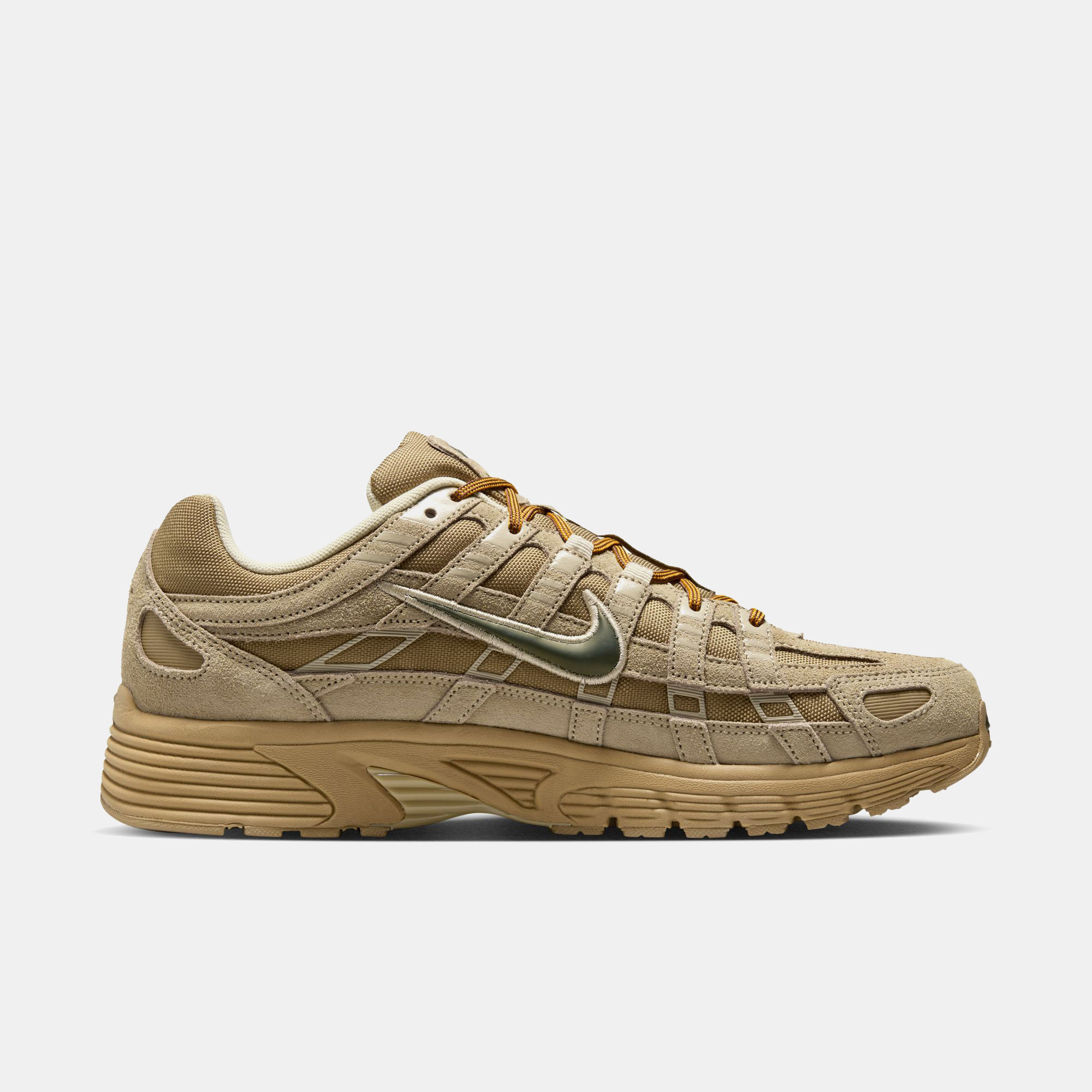 Nike P-6000 Premium CORDURA&reg; image number 6