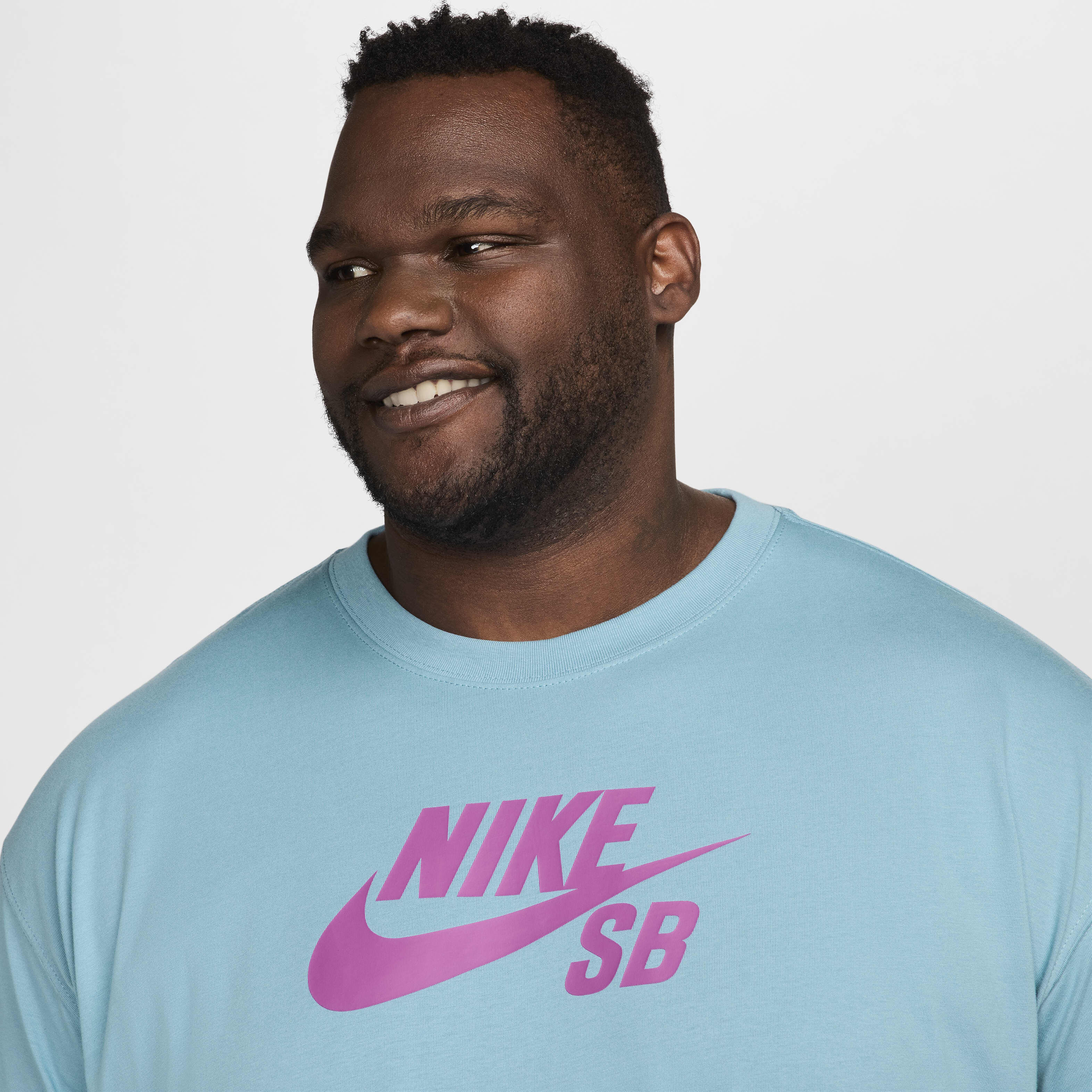 نايكي اس بي image number 7