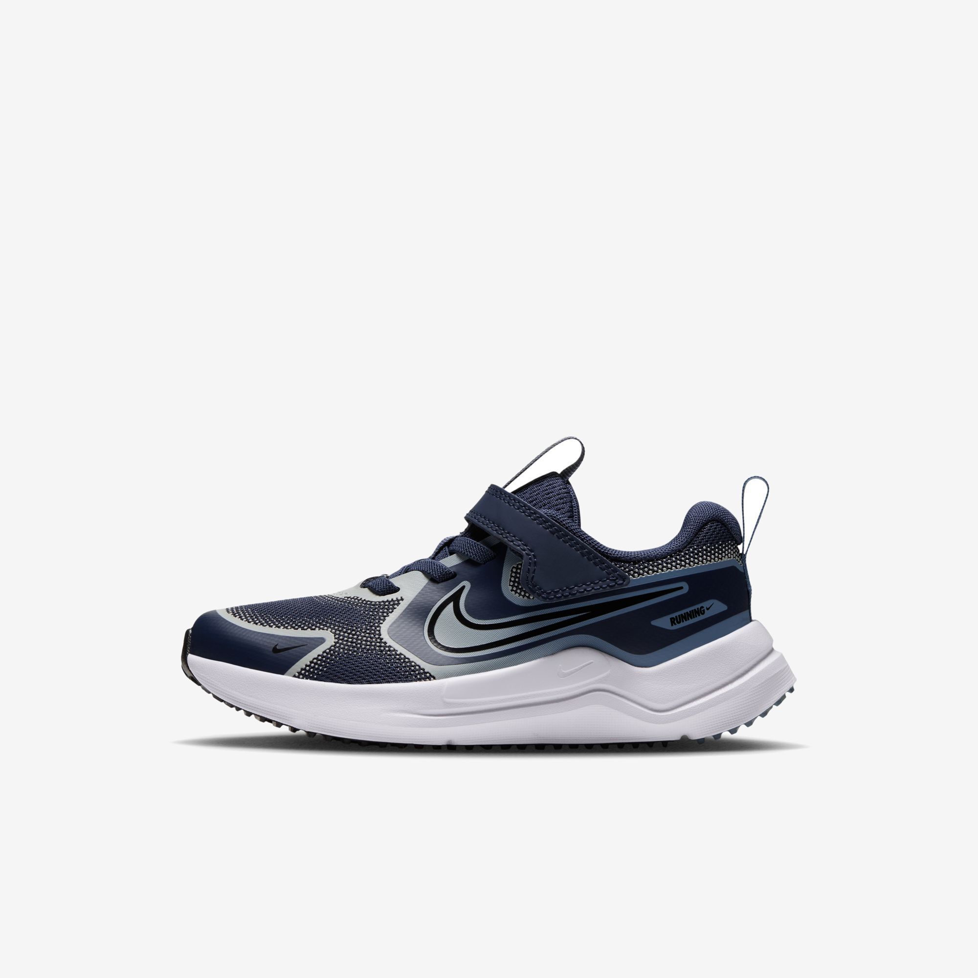 Nike Cosmic Runner image number 0