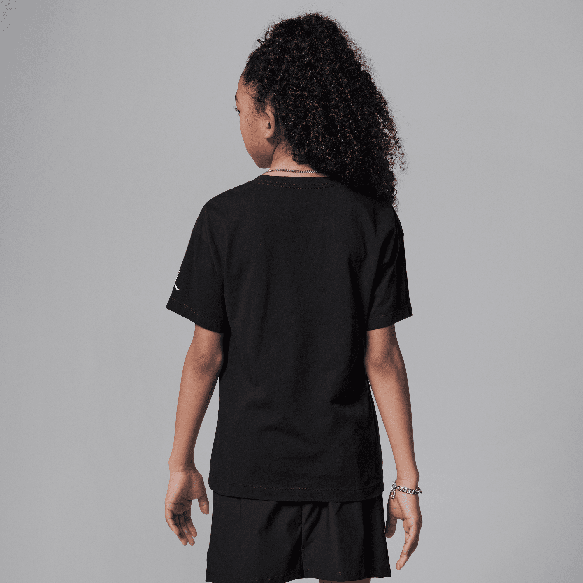 جوردن image number 1