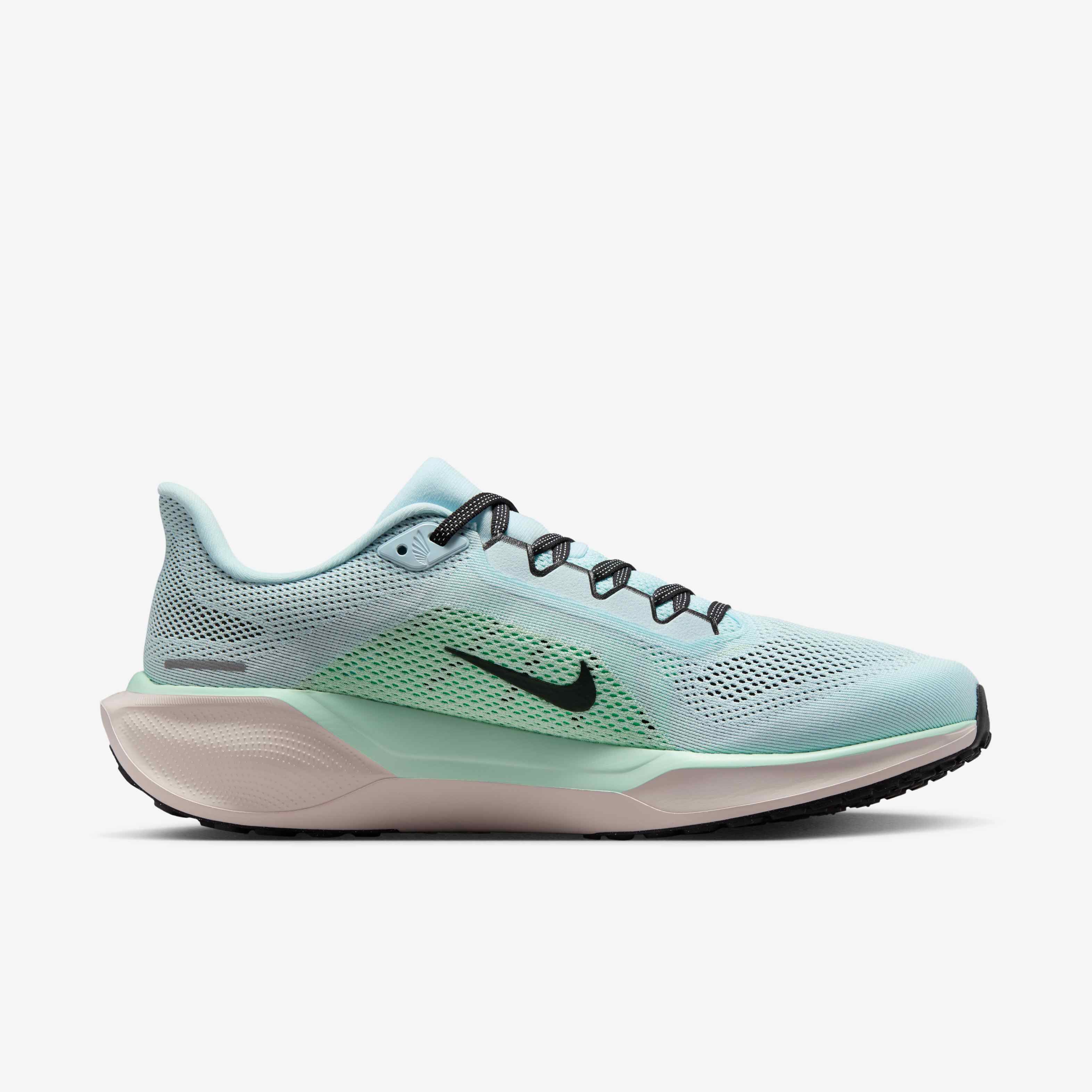 Nike Pegasus 41 image number 2