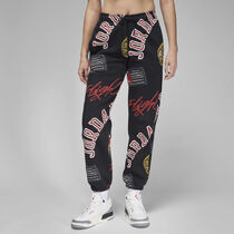 Jordan Brooklyn Fleece