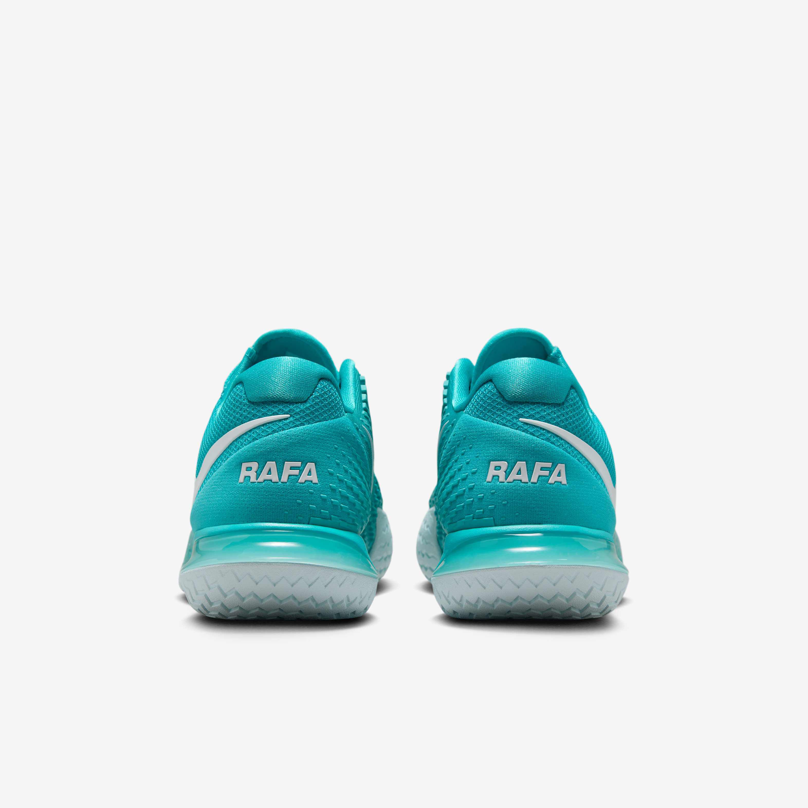 NikeCourt Zoom Vapor Cage 4 Rafa image number 5