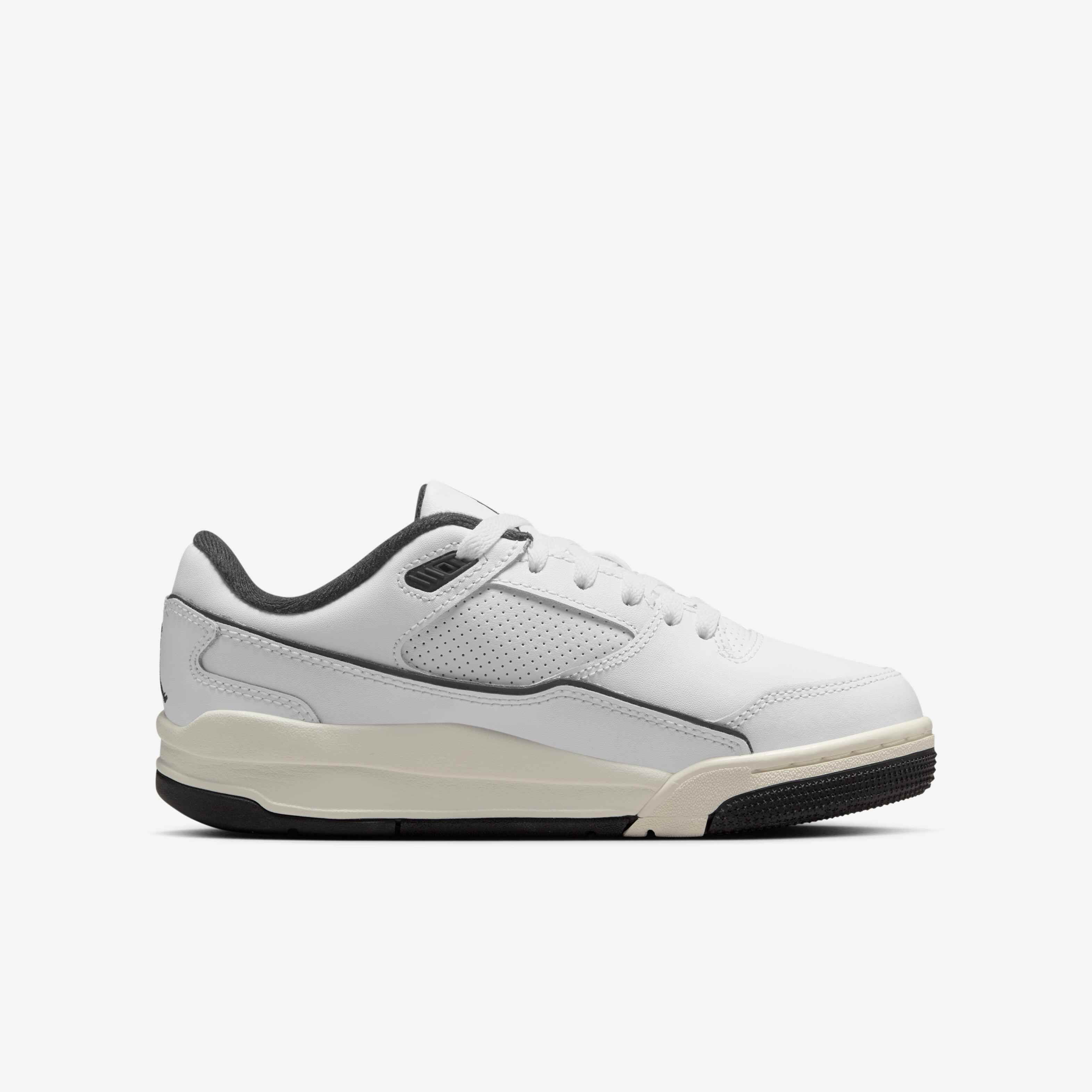 Jordan Flight Court image number 2