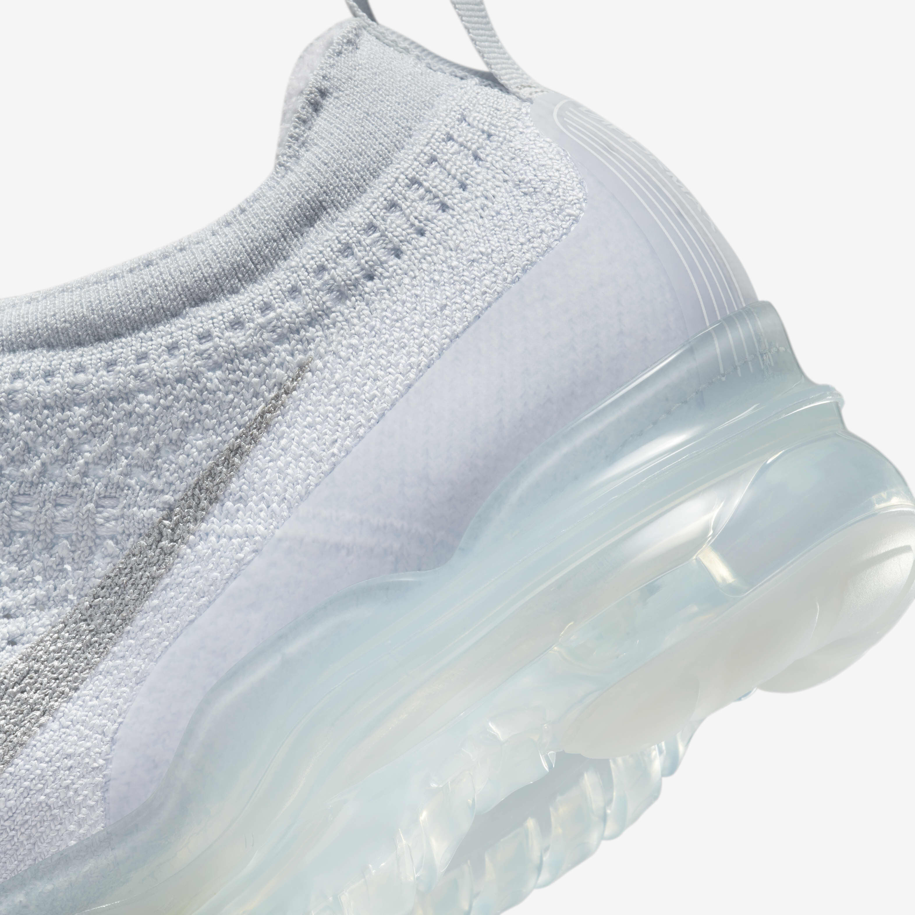 Buy Nike Air VaporMax 2023 Flyknit Men s Shoes Nike Saudi Official