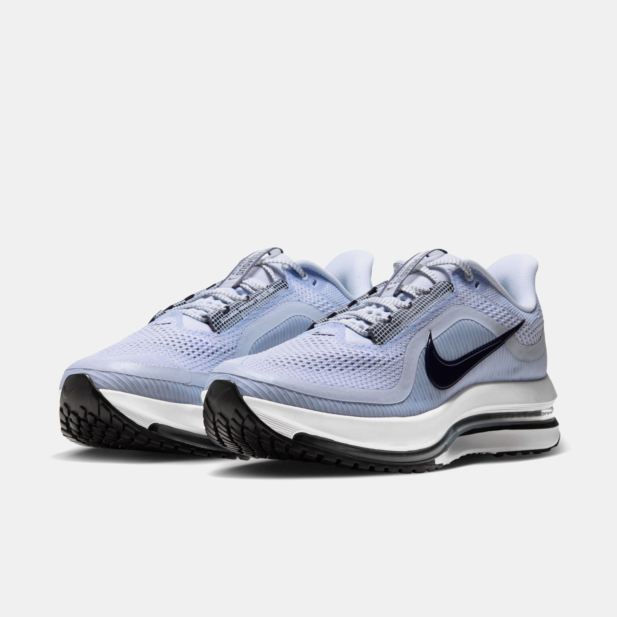 Nike Pegasus Premium image number 2