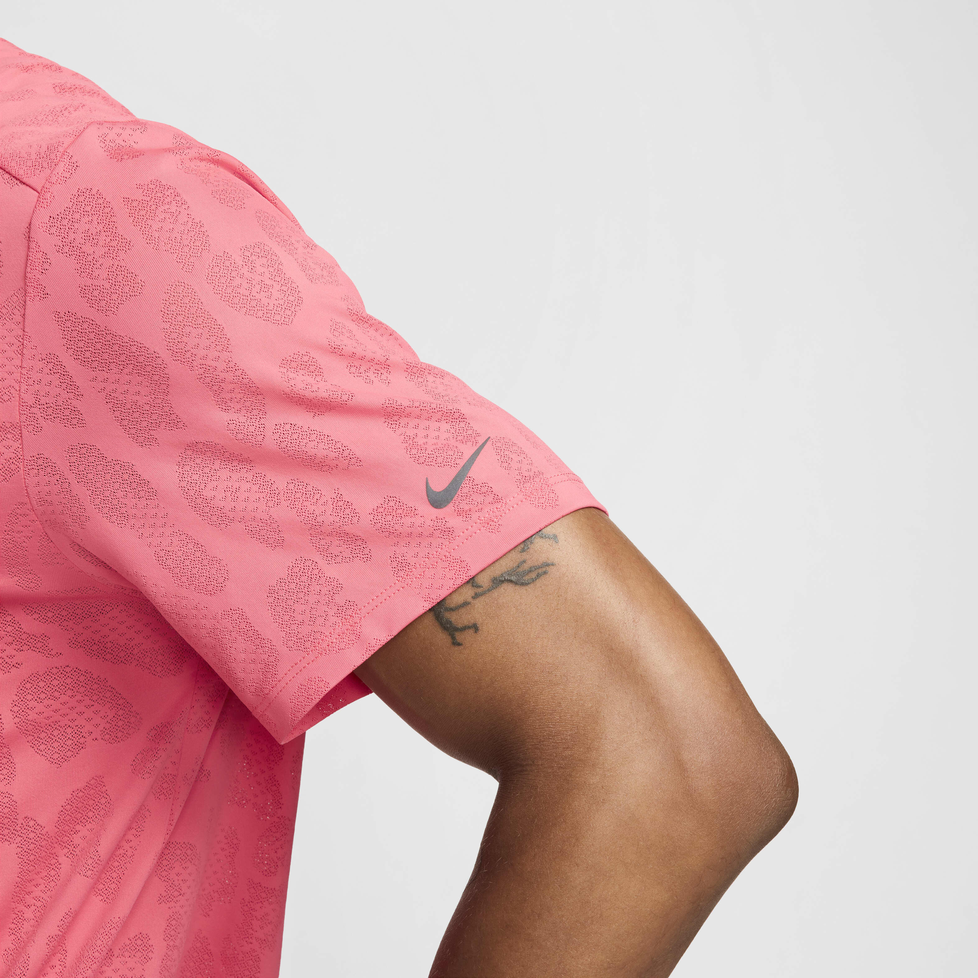 Buy Nike Rise 365 Run Division Men's Dri-FIT Short-Sleeve