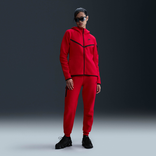 Nike Sportswear Tech Fleece Nike Sportswear Tech Fleece