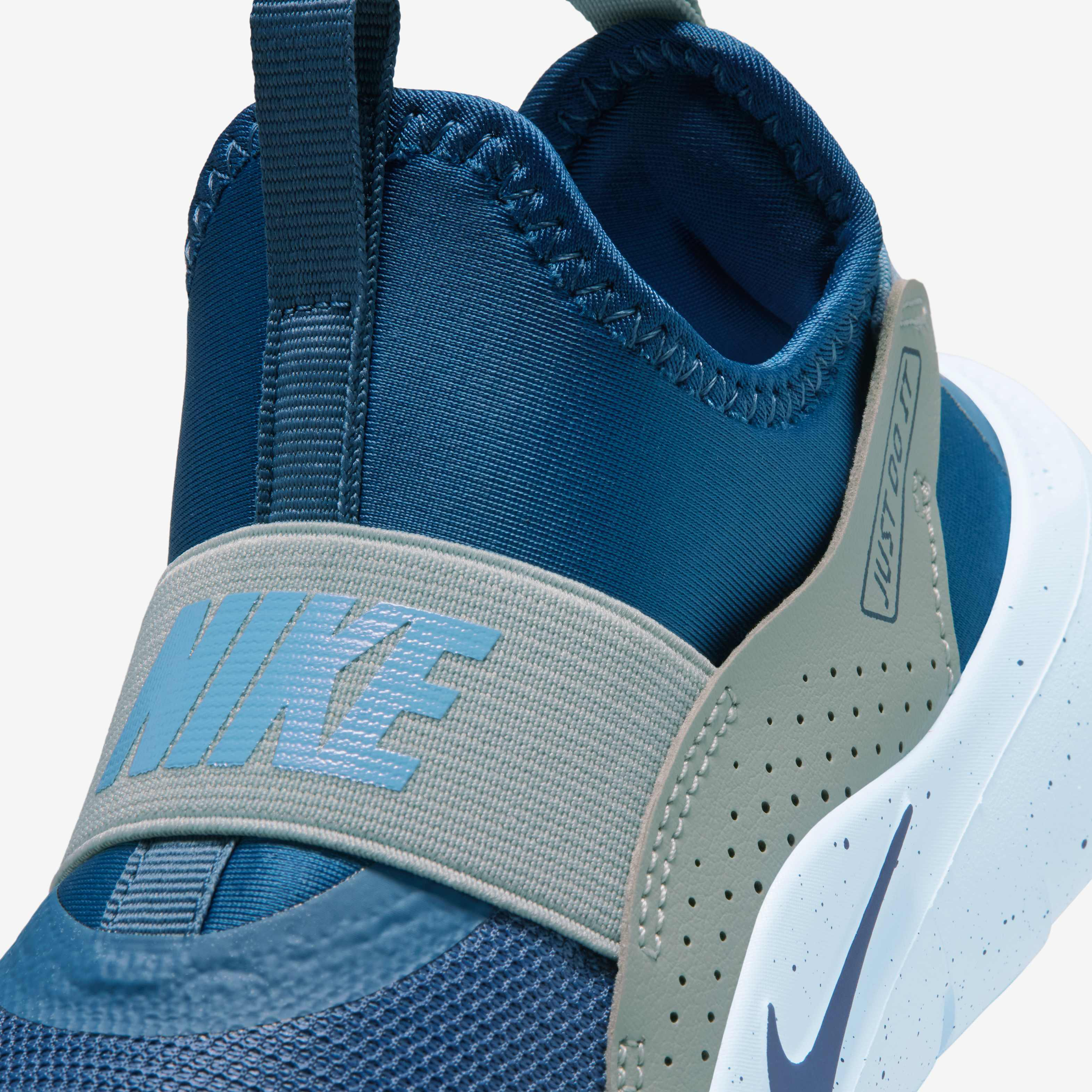 Nike Flex Runner 4 image number 6