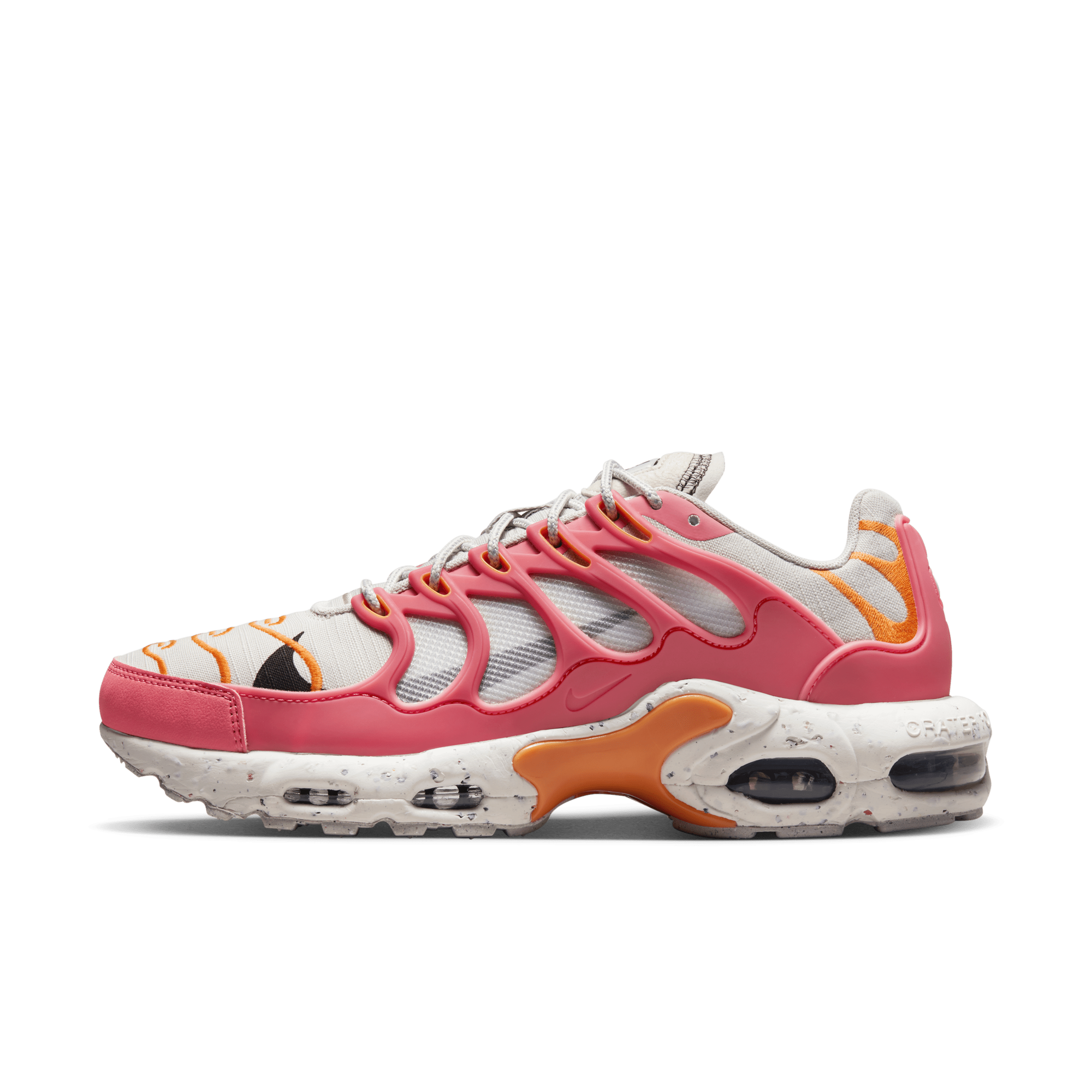 Shop Air Max Terrascape Plus Men s Shoes Nike KSA