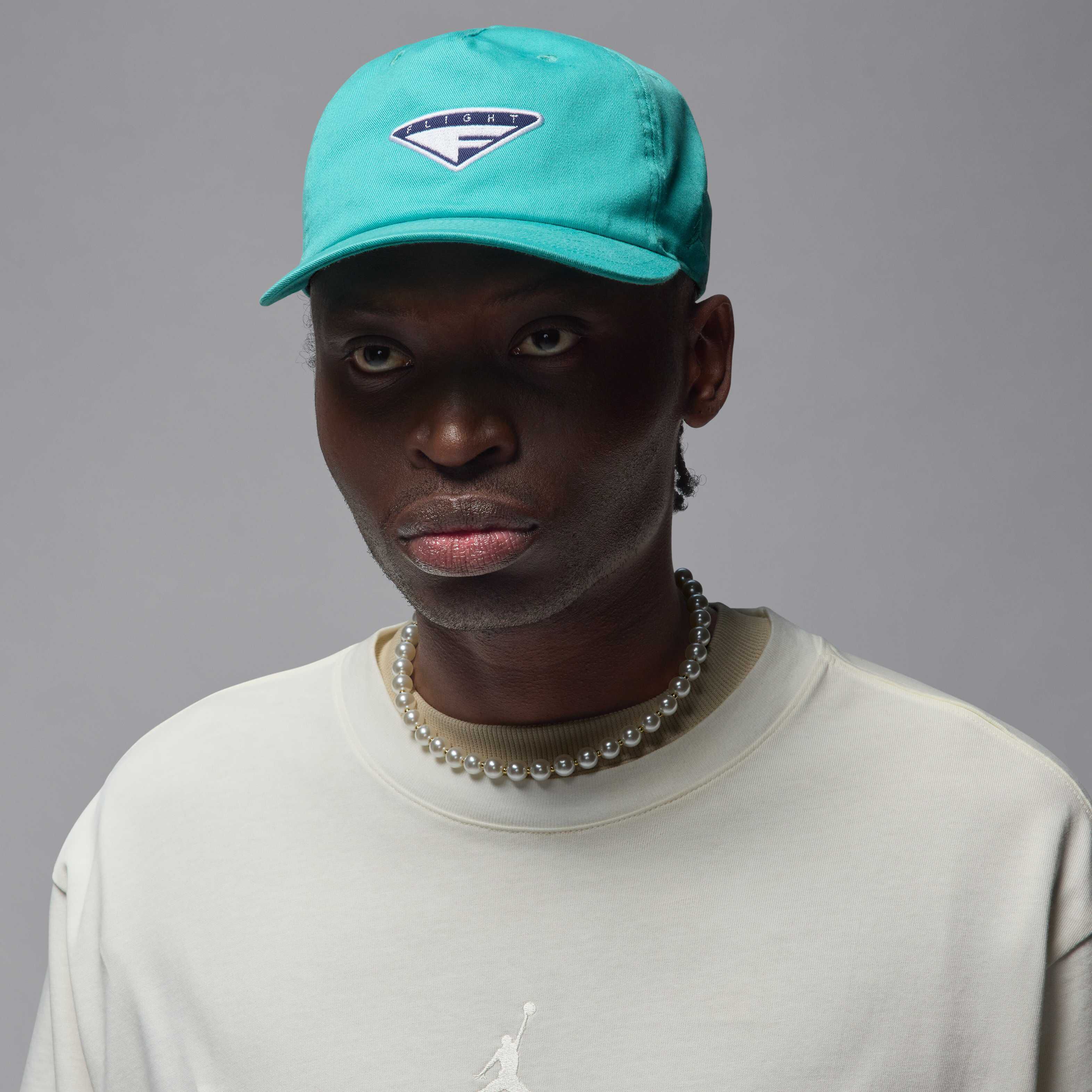 جوردن فلايت برو image number 0