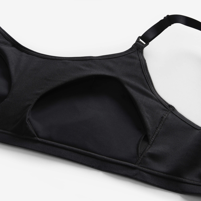 Nike Alate (M) image number 3 Nike Alate (M) image number 3