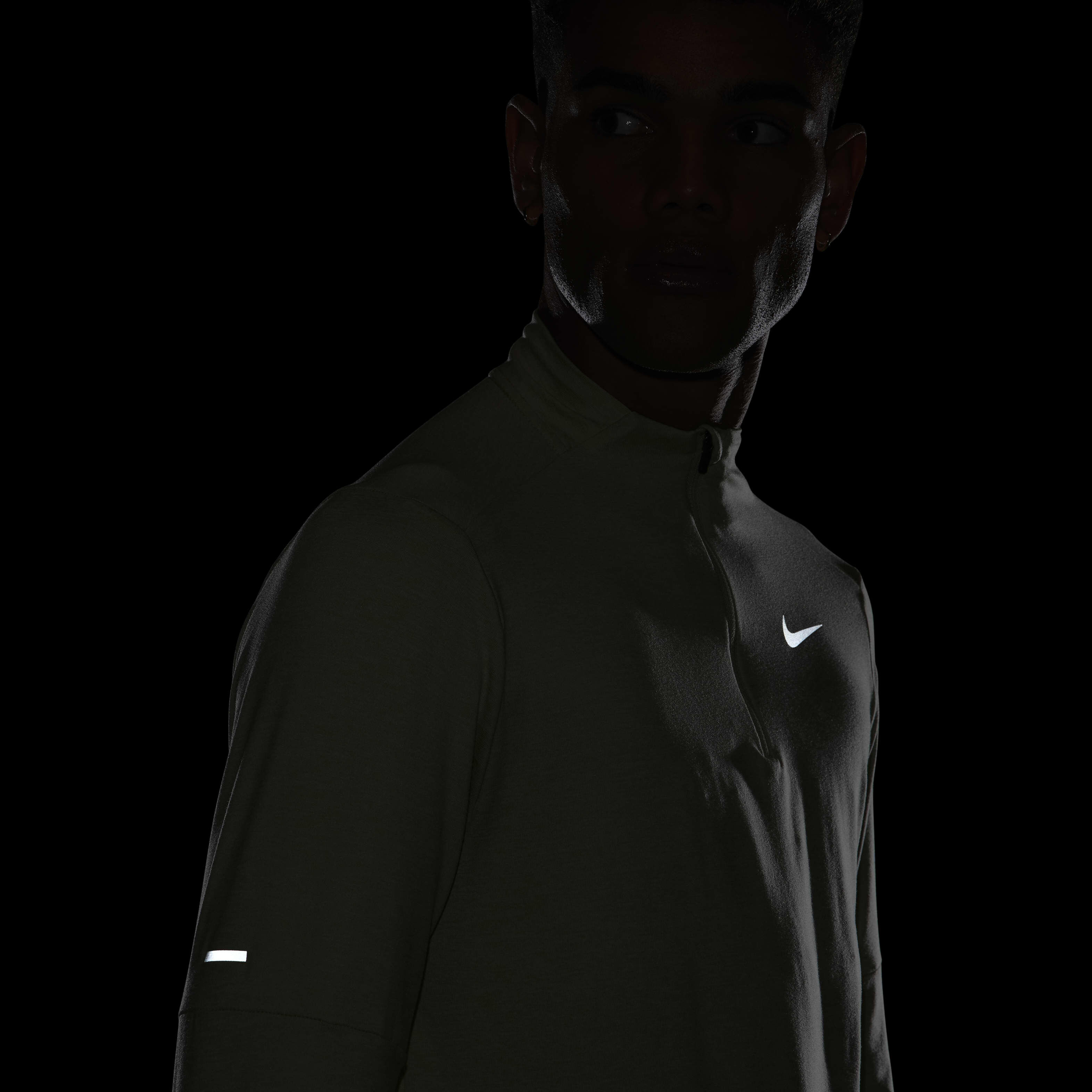 Nike image number 9