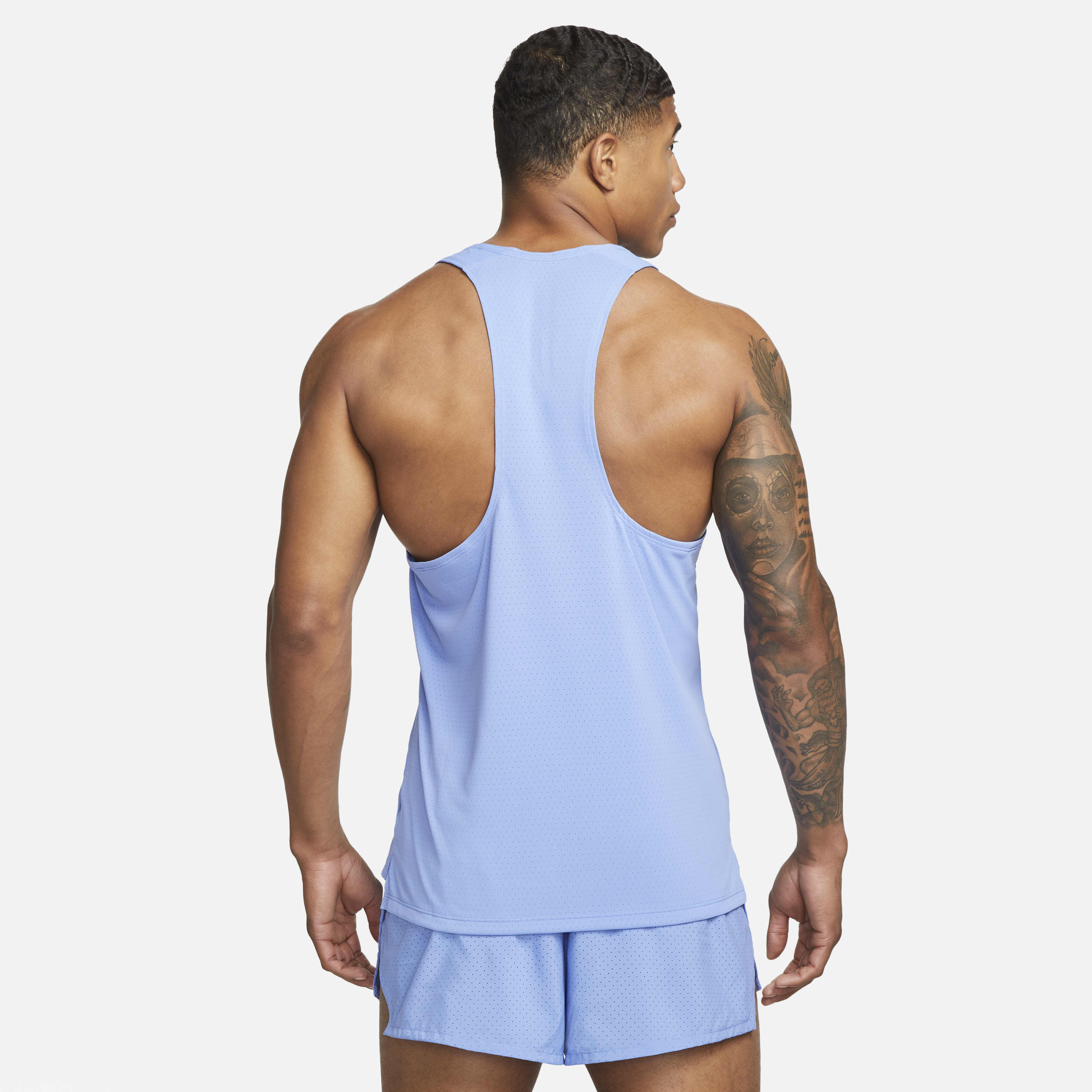 نايكي دراي-فِت فاست image number 1