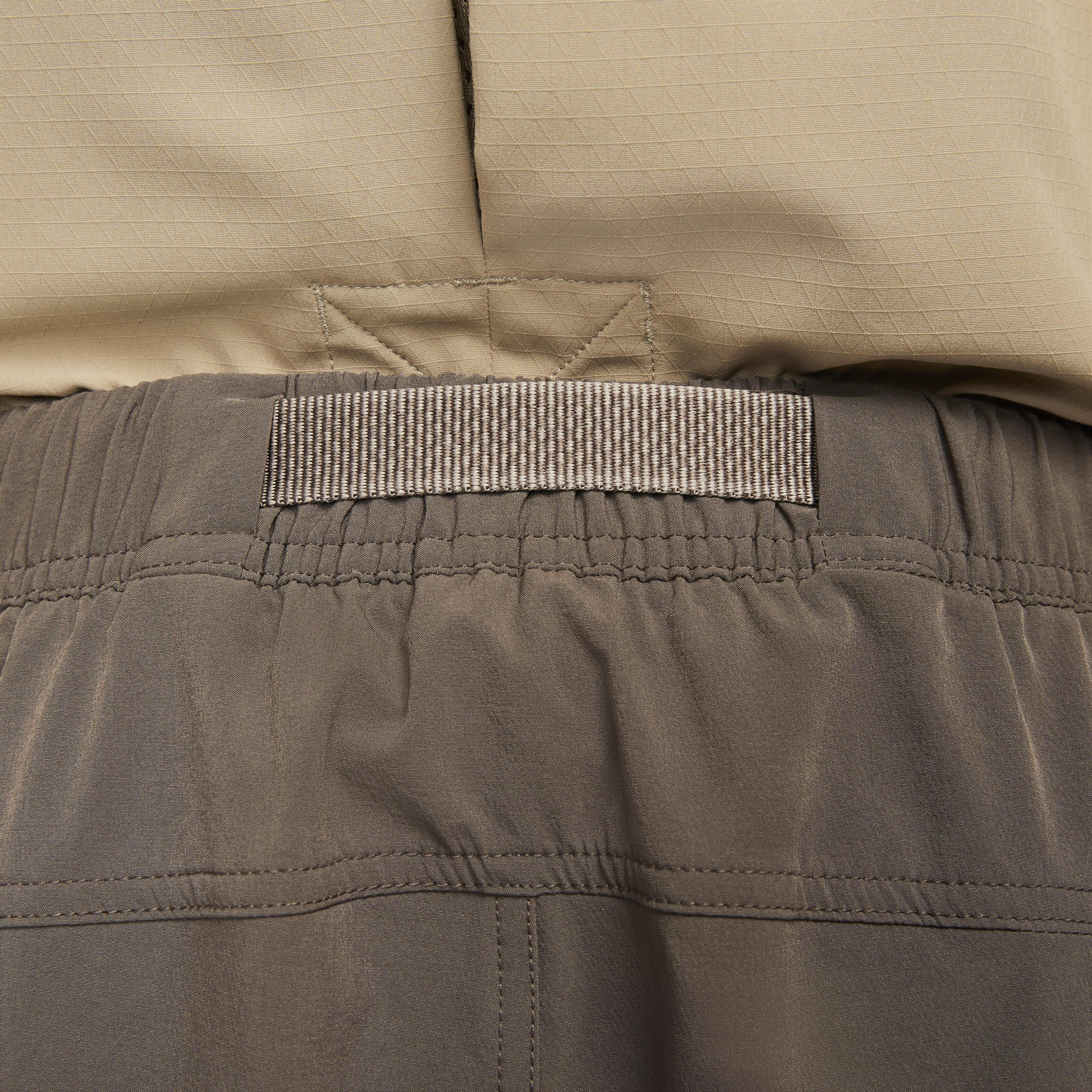 نايكي ACG سن فيرير image number 6