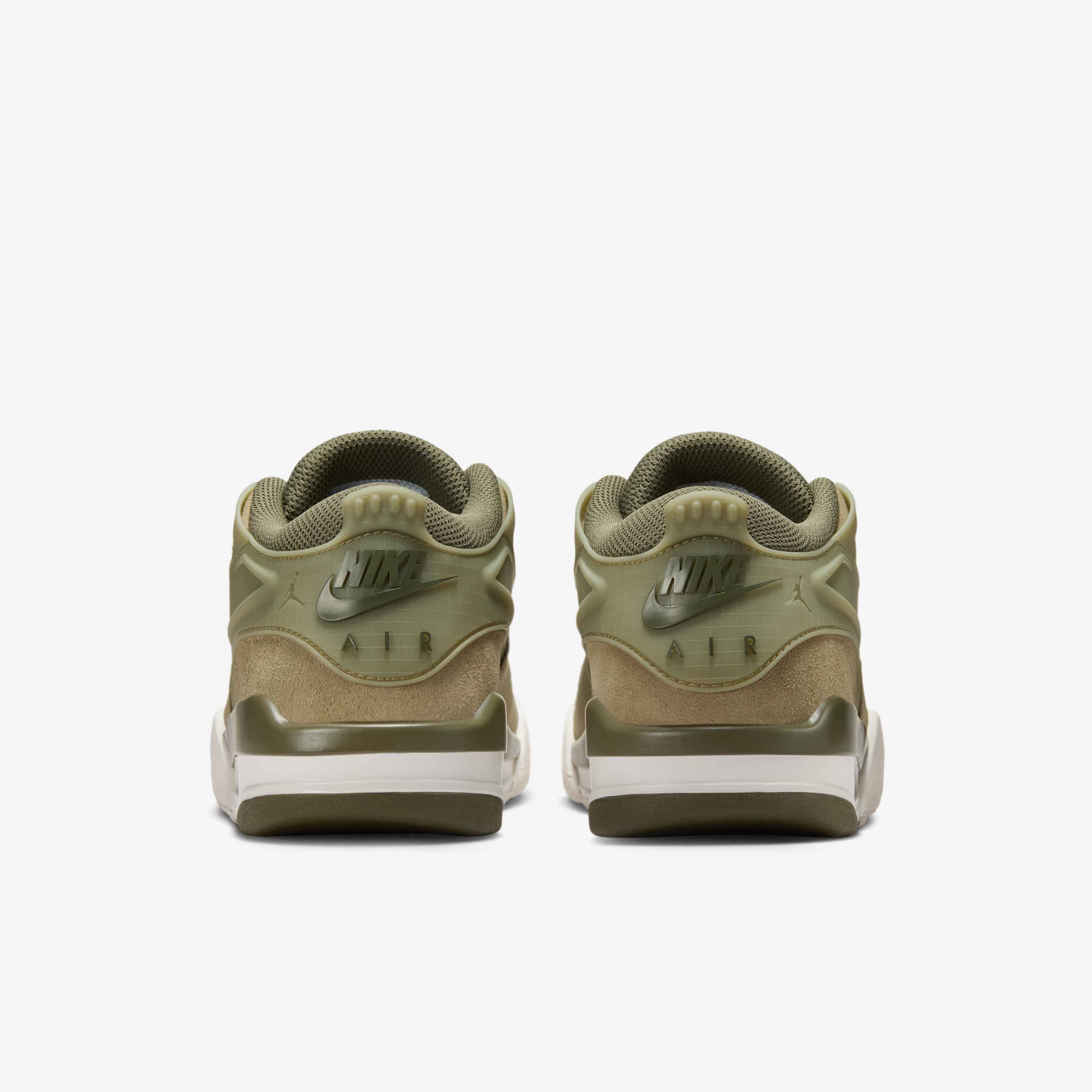 Air Jordan 4 RM image number 5