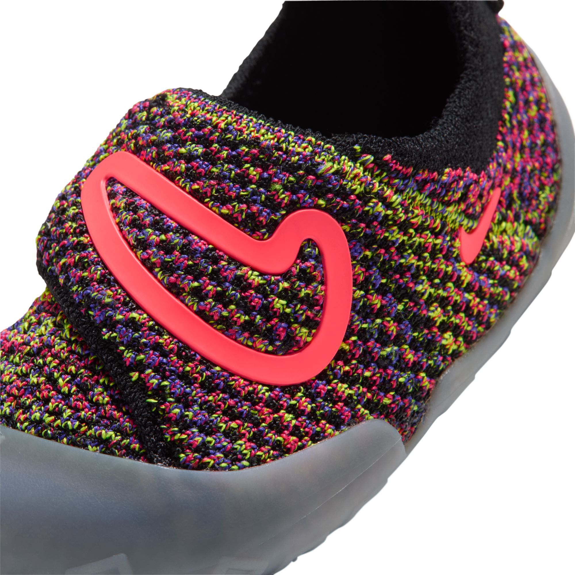 Nike Swoosh 1 image number 9