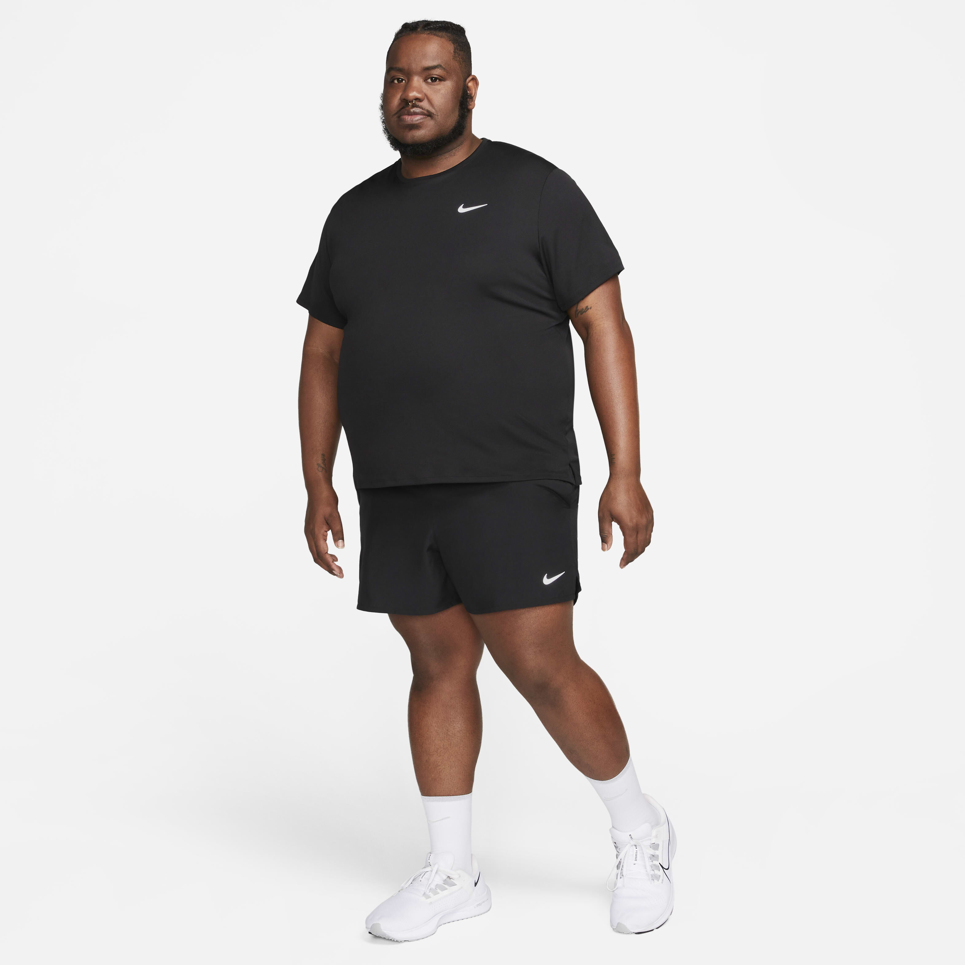 Nike Challenger image number 16