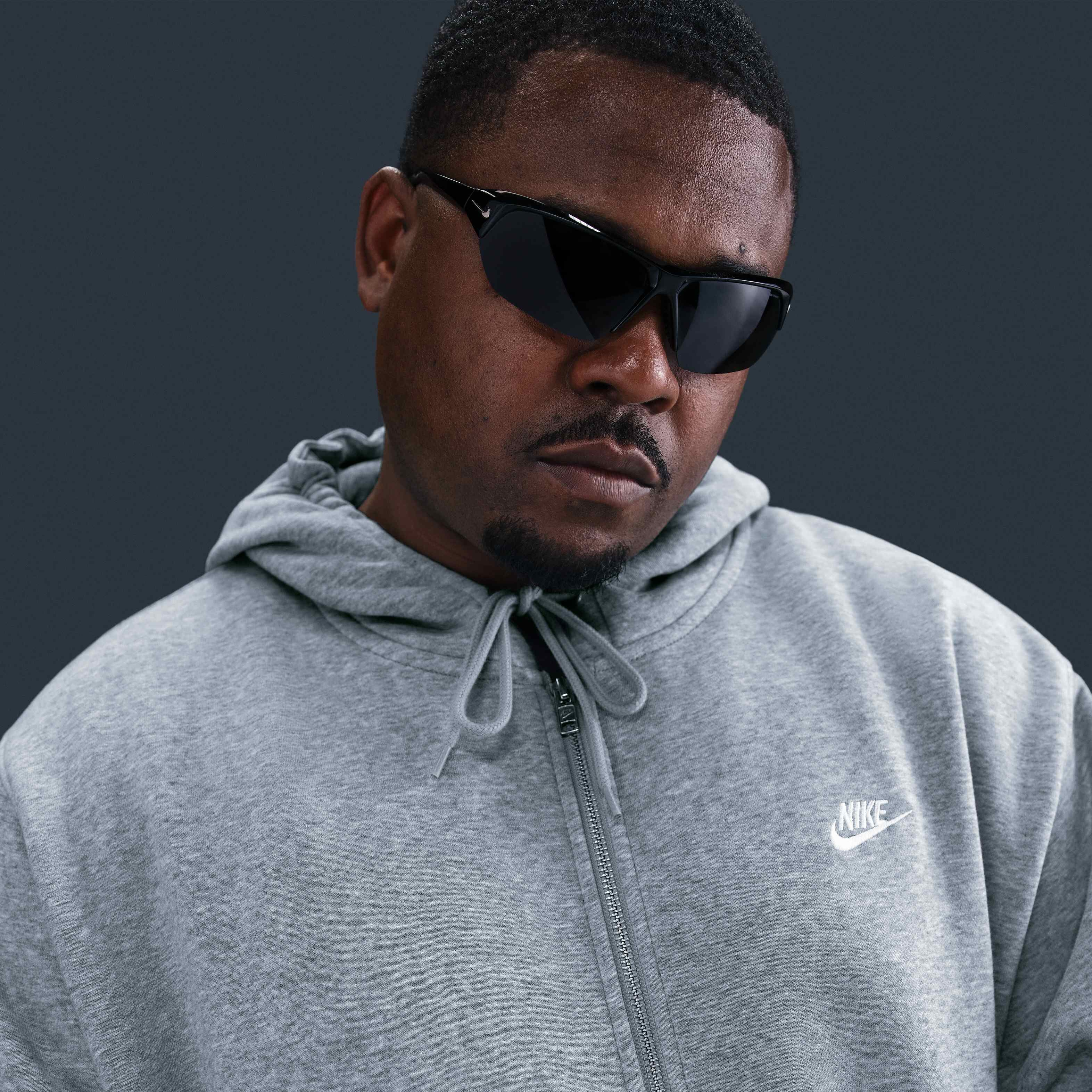 نايكي كلوب image number 7