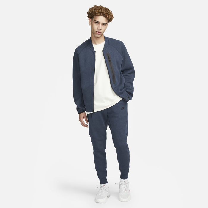 Nike Sportswear Tech Fleece image number 7 Nike Sportswear Tech Fleece image number 7