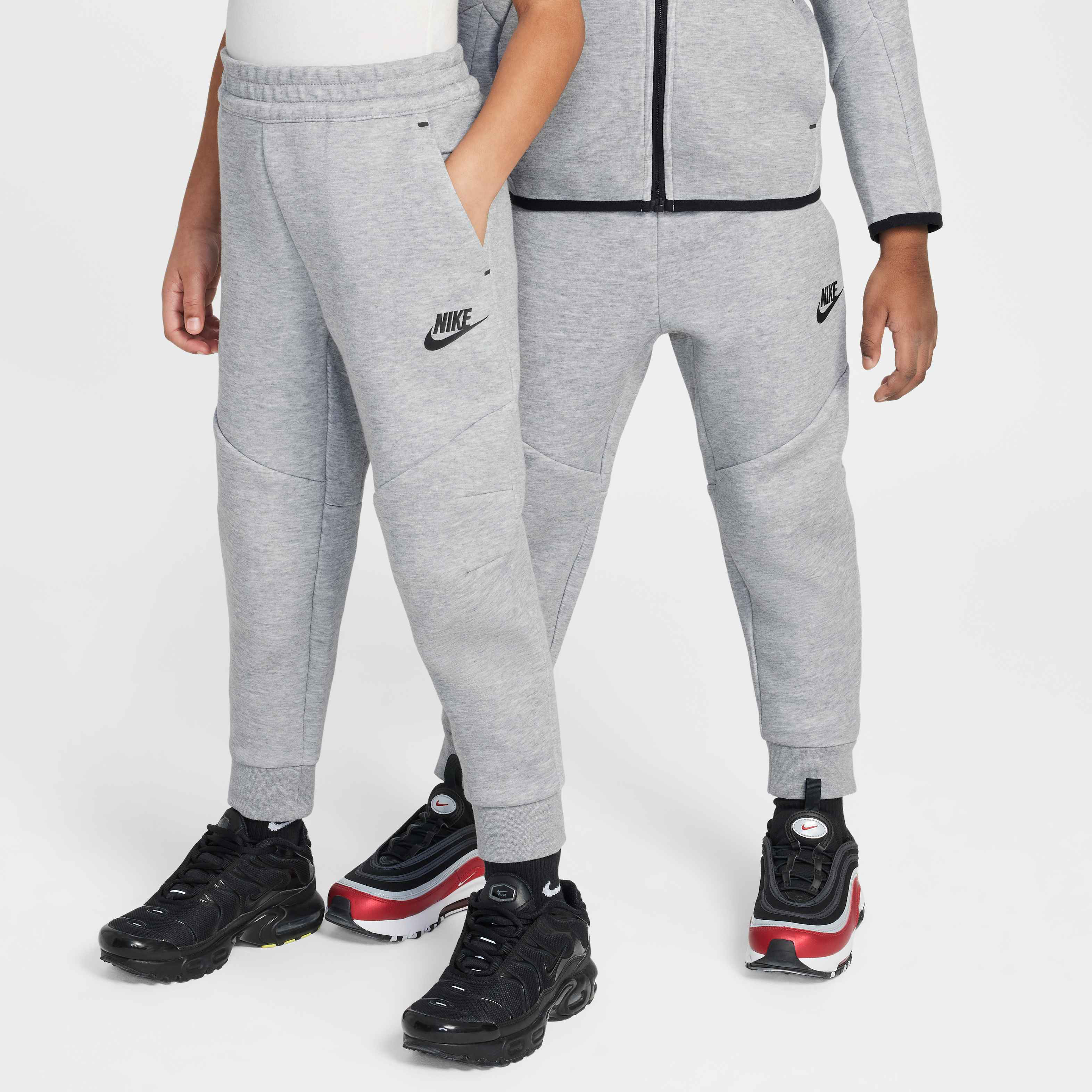 Nike Sportswear image number 8