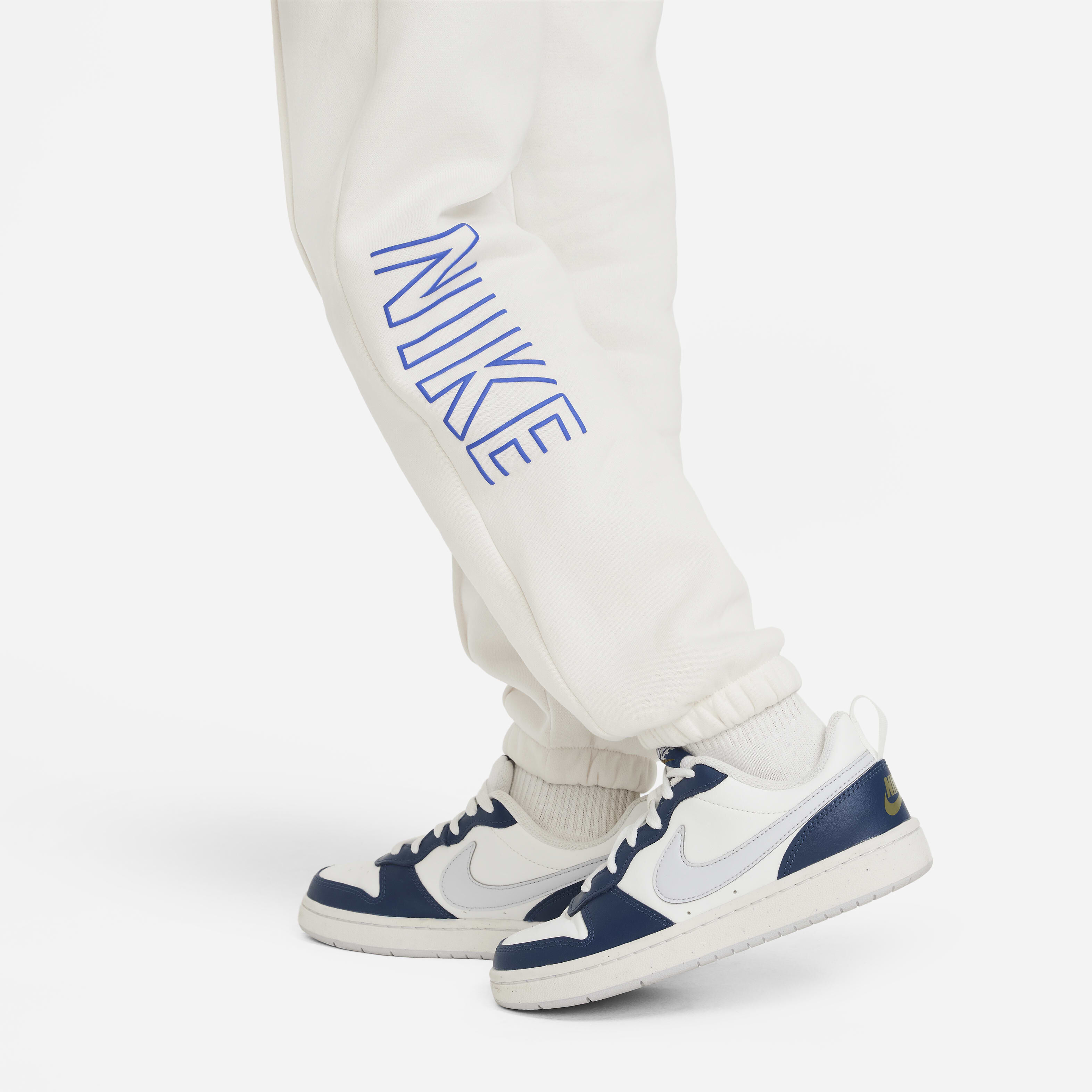 Nike Sportswear image number 4