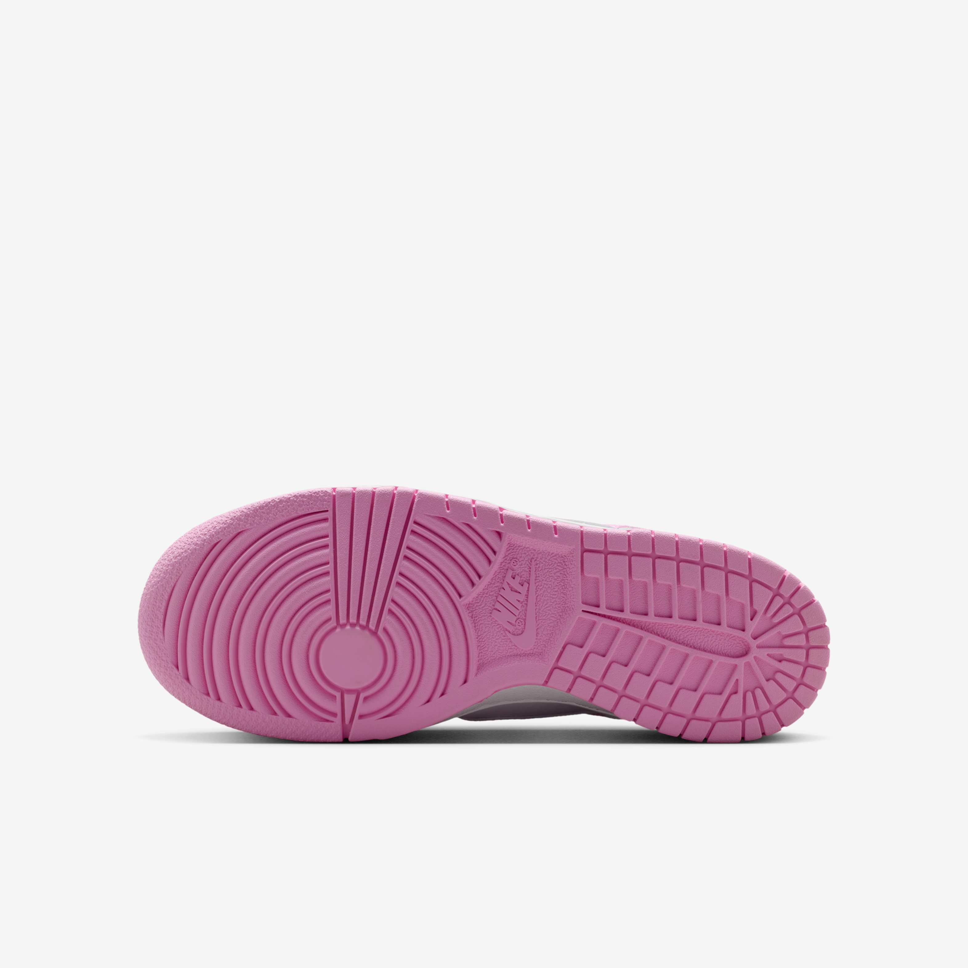 Nike Dunk Low image number 1