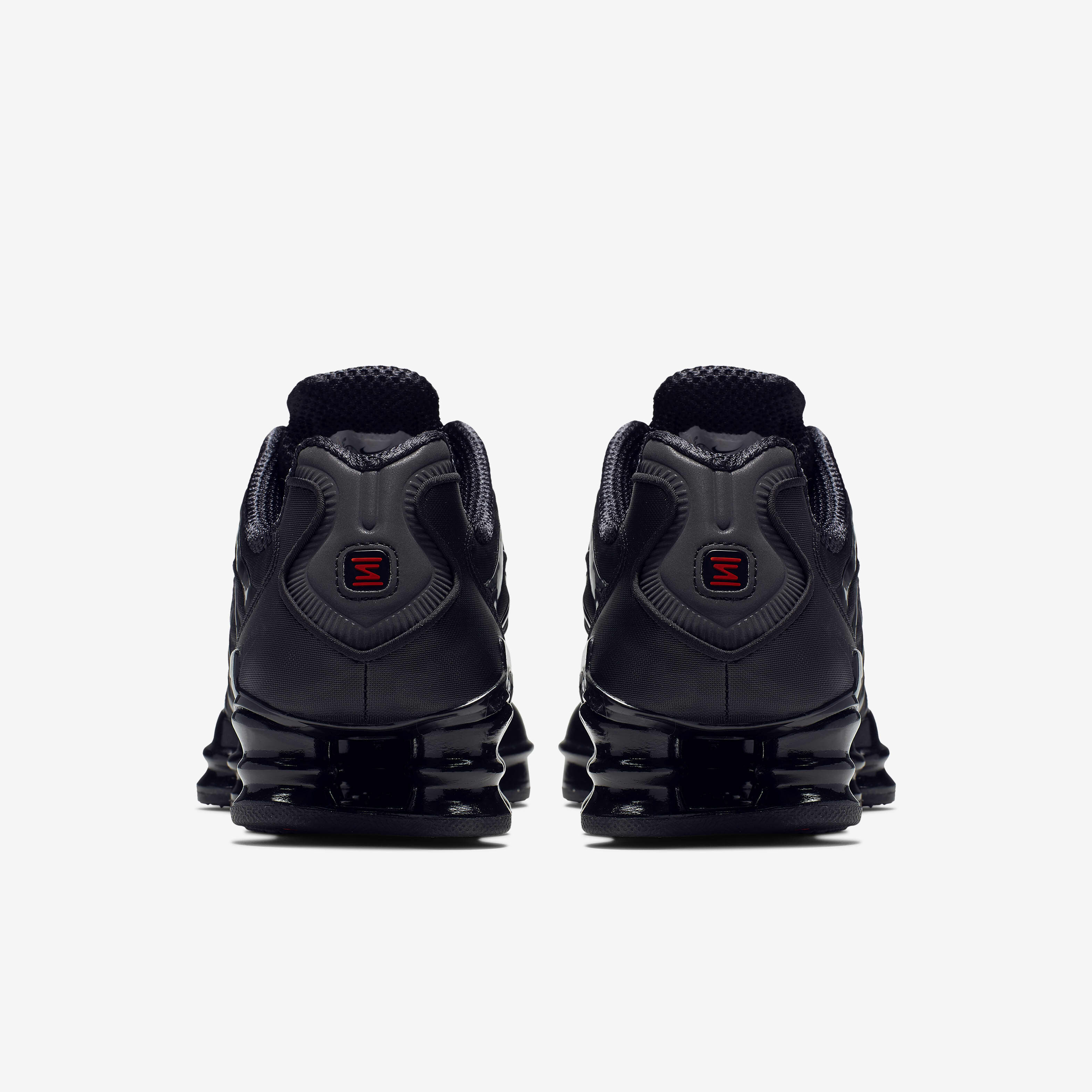 Buy nike shox online online
