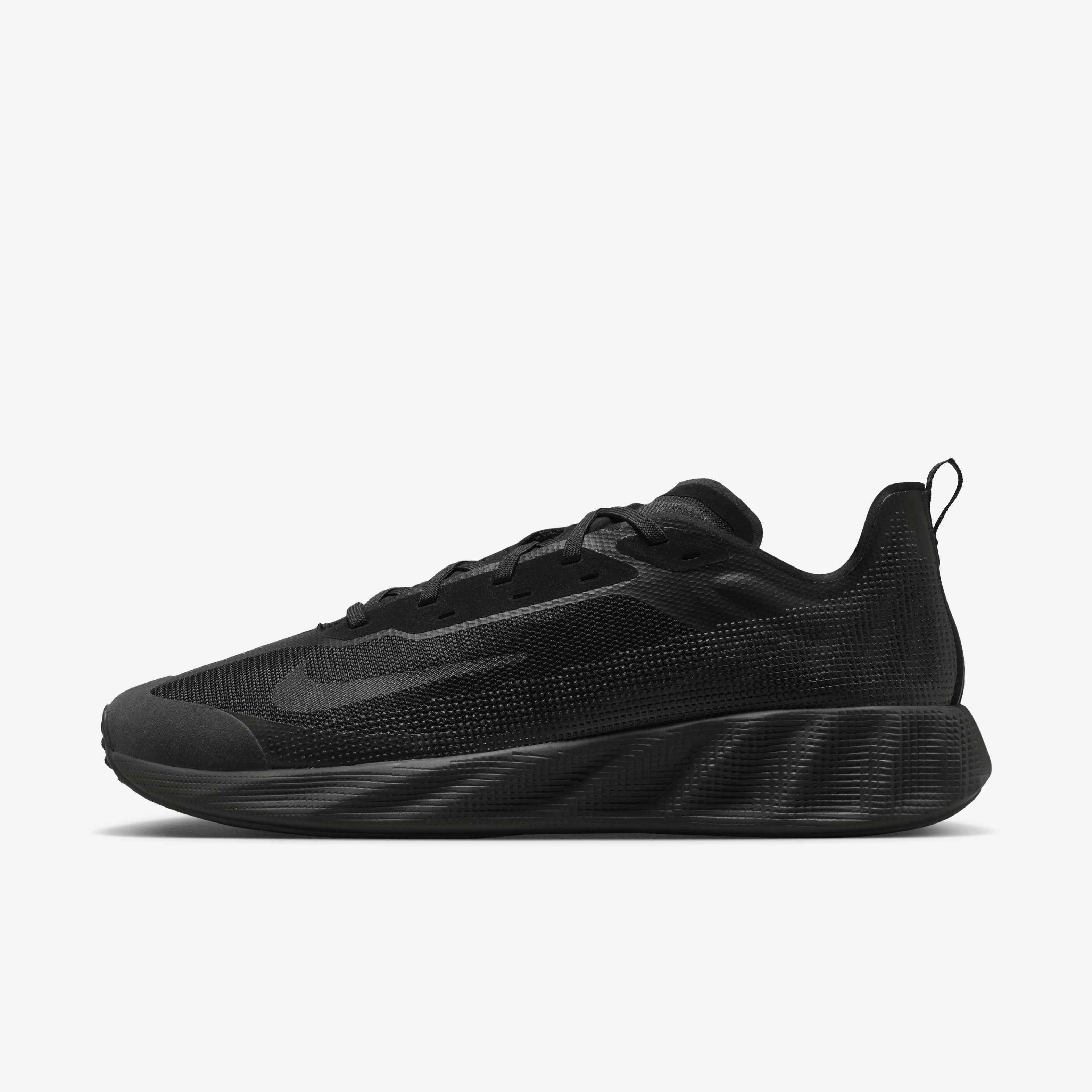 Nike Ava X image number 0