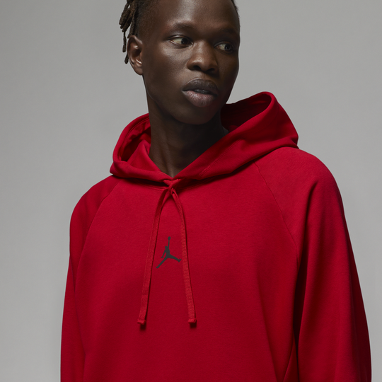 Jordan 23 alpha therma hoodie hotsell