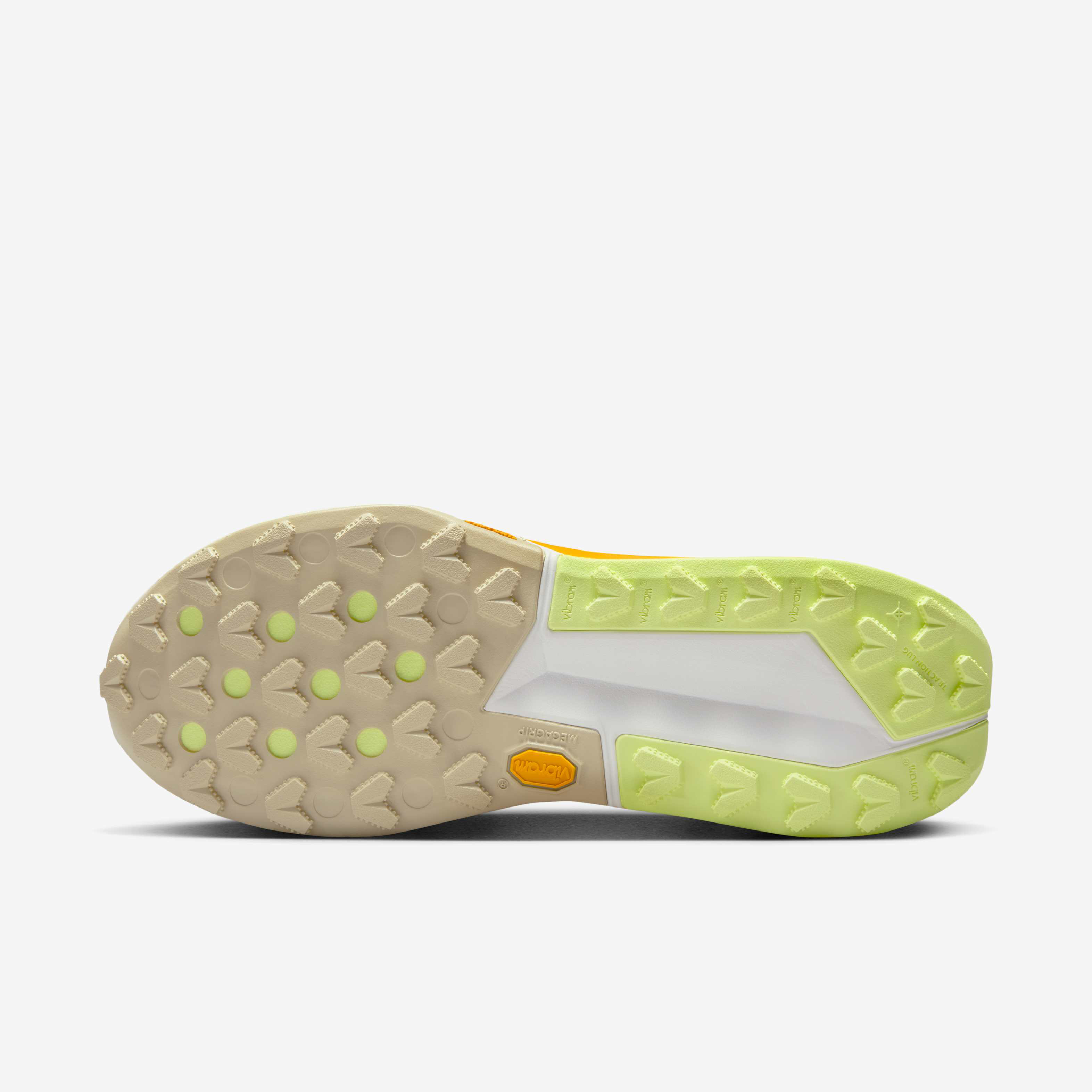 نايكي زيجاما 2 image number 1