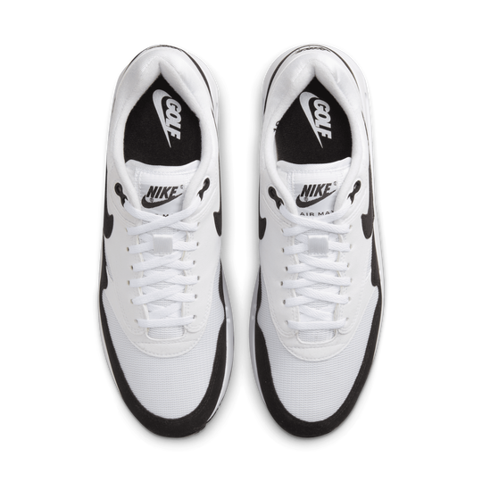 Top 1 2025 golf shoes