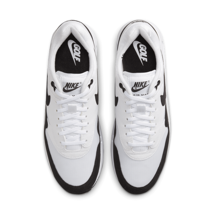 Nike air max hot sale 997