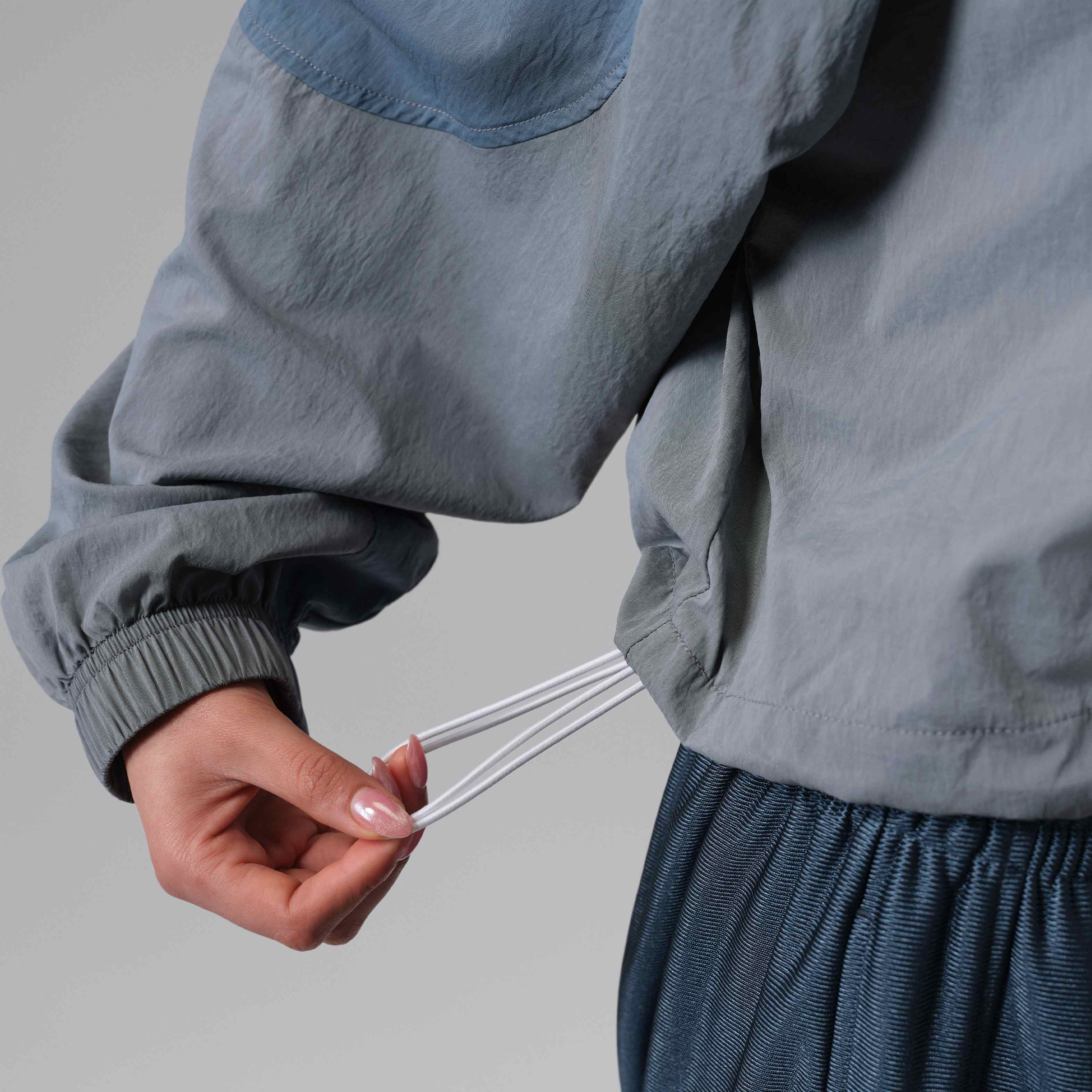 جوردن بروكلين image number 5